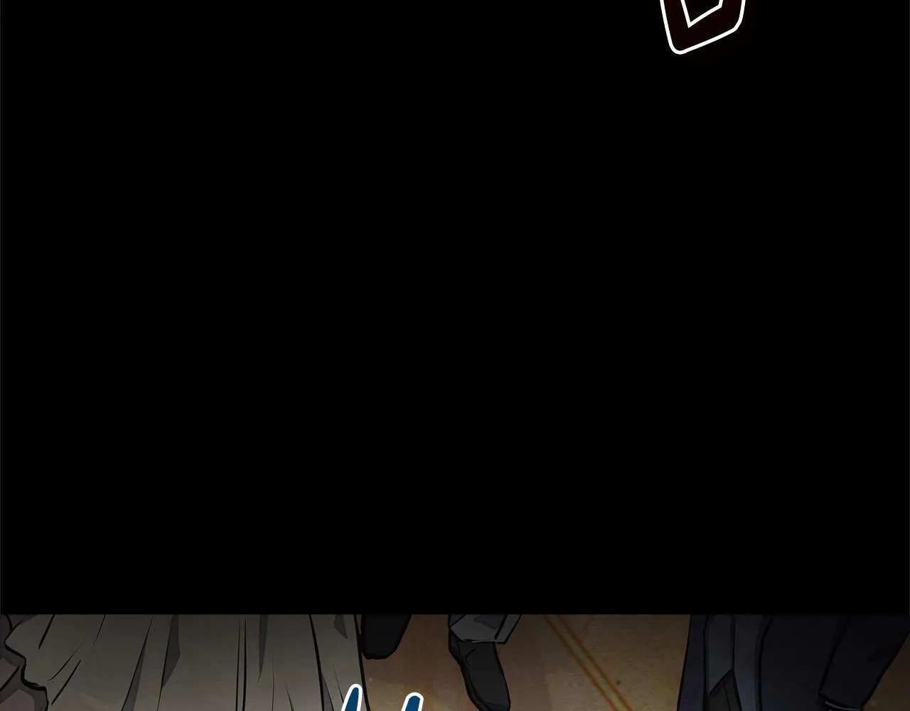 第5话 初遇骑士团长16