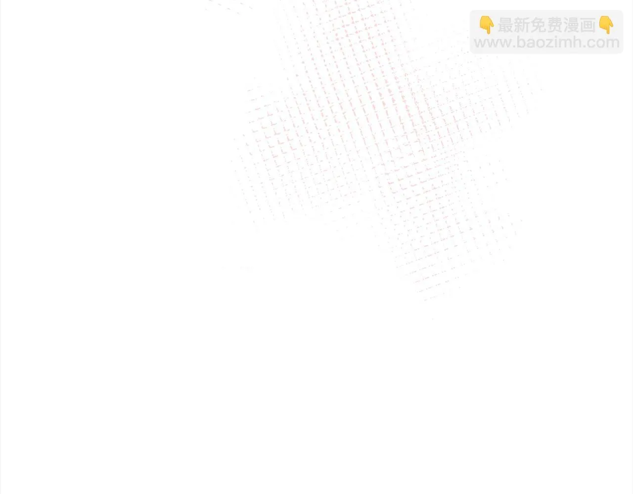 第28话 我也曾是“怪物”147
