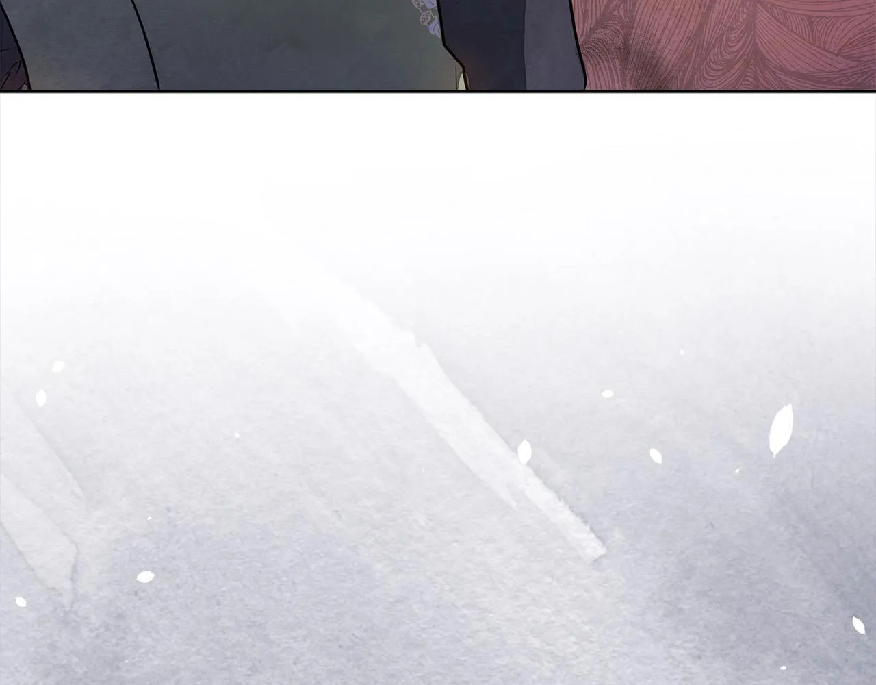 第7话 皇太子竟然替我解围？156