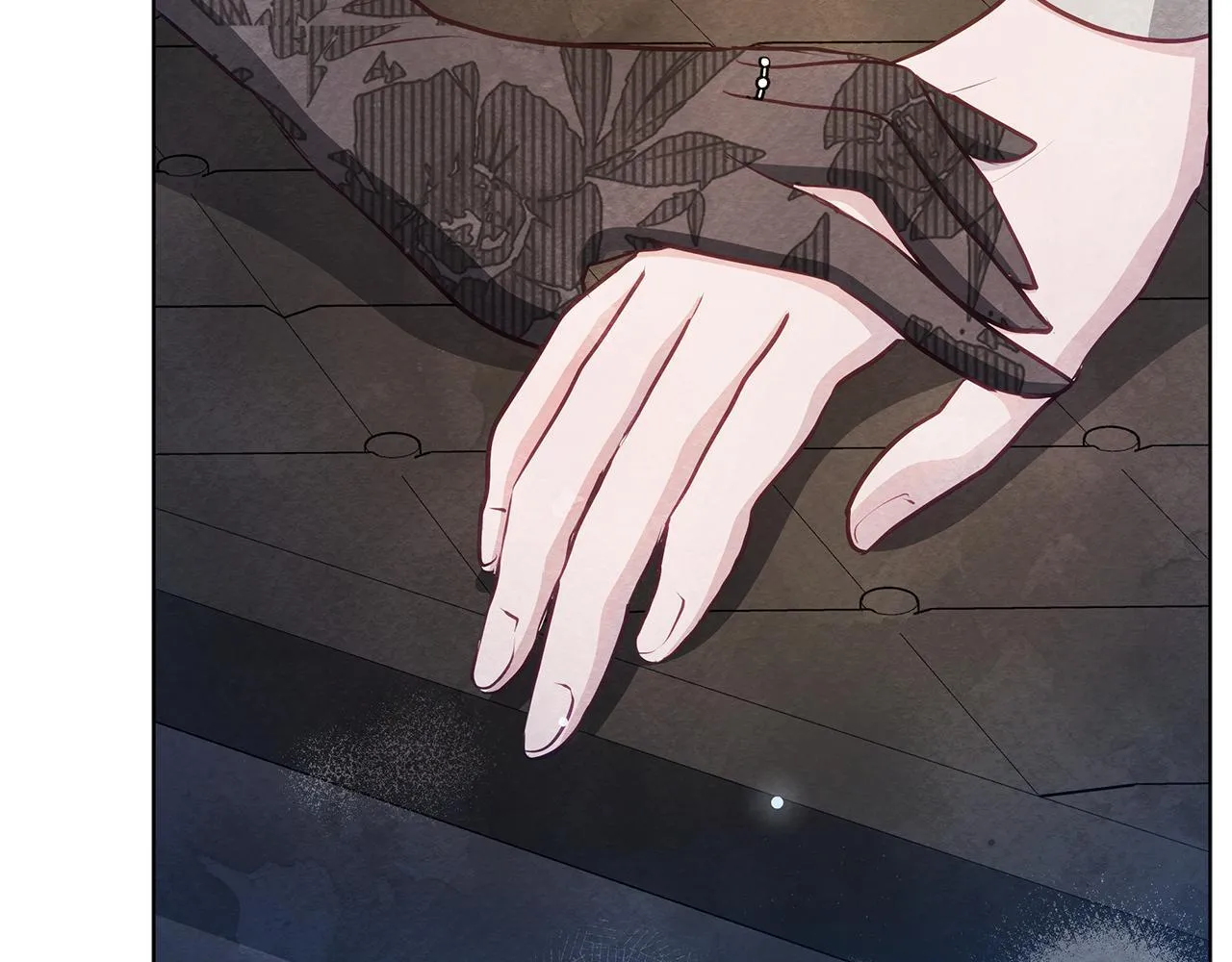 第45话 找到孩子了！211