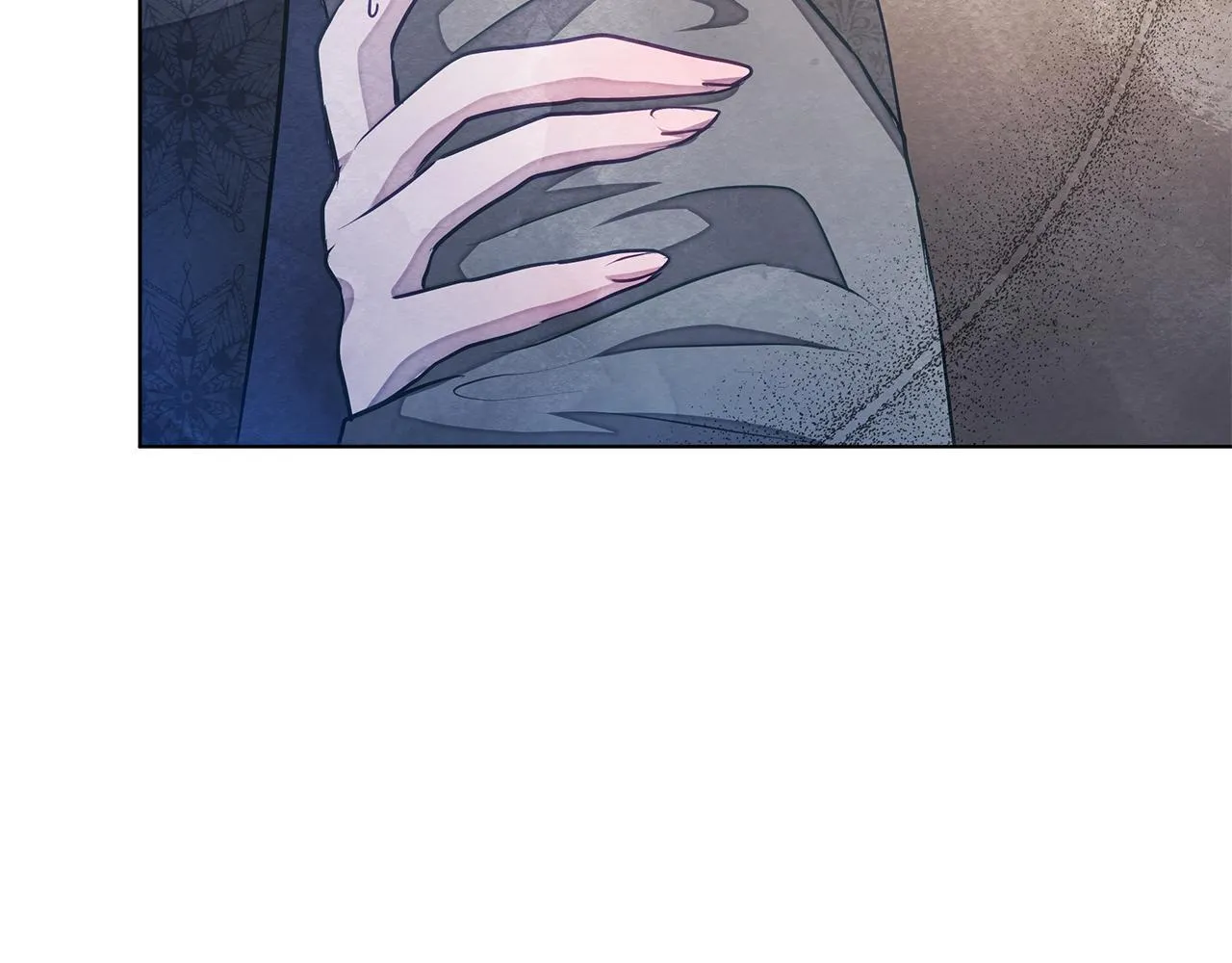 第49话 爱人40