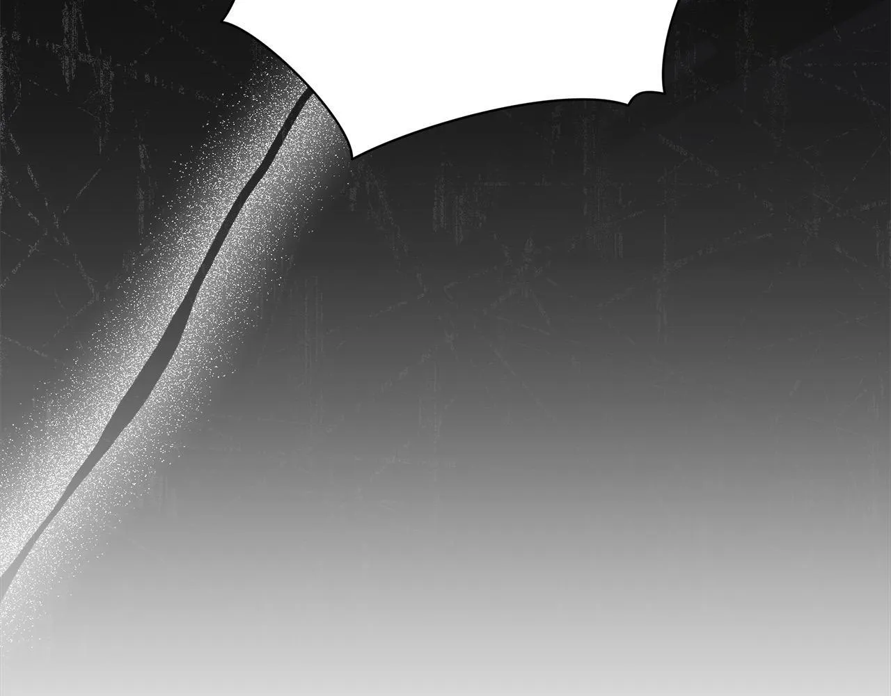 第21话 叛徒106