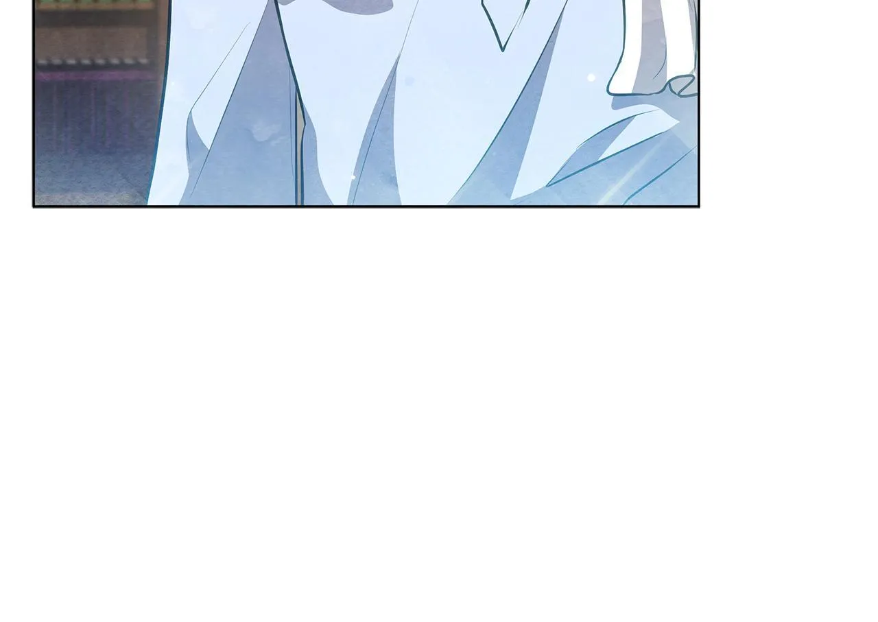 第56话 见到你很开心54