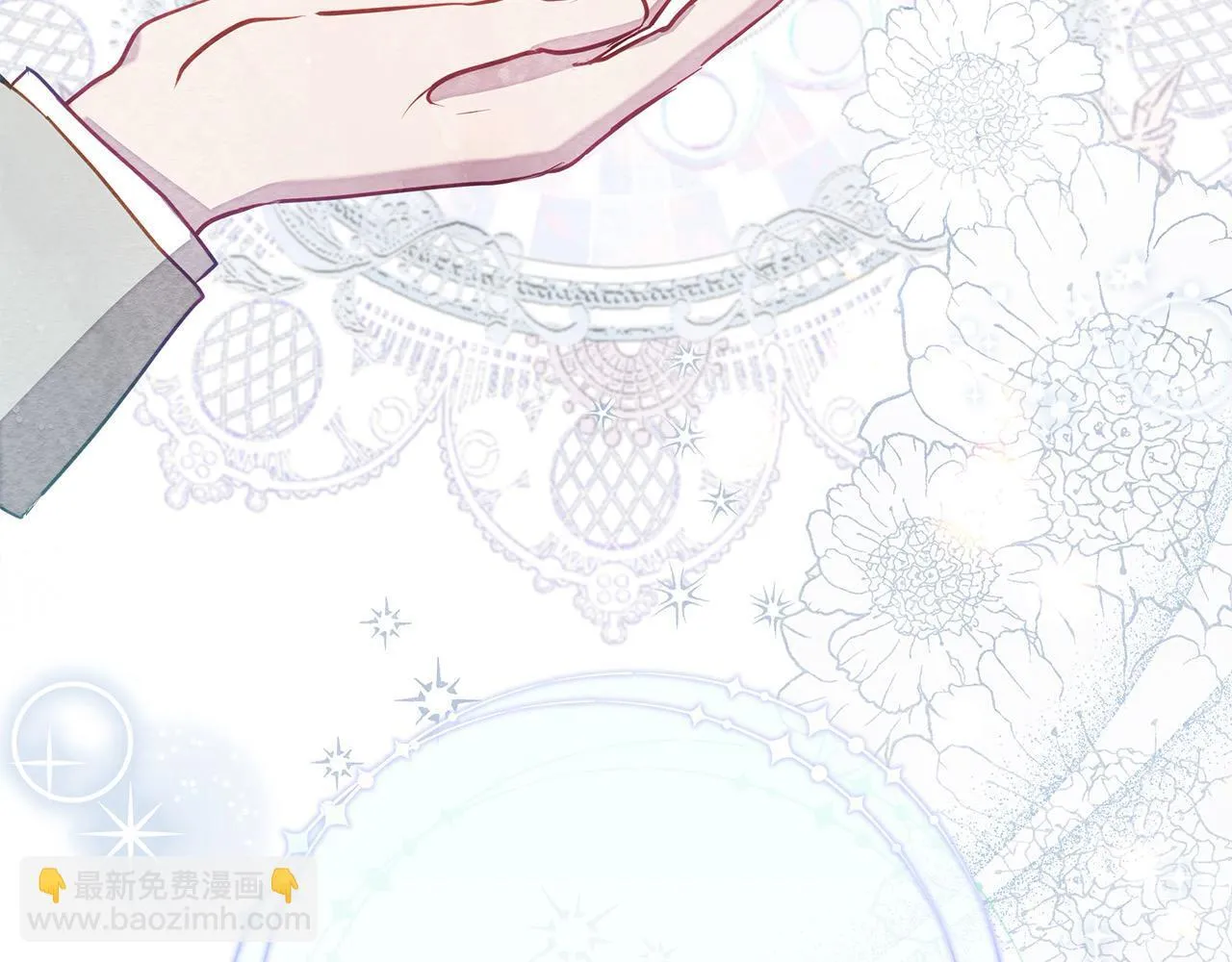 第17话 扮演假夫妻214