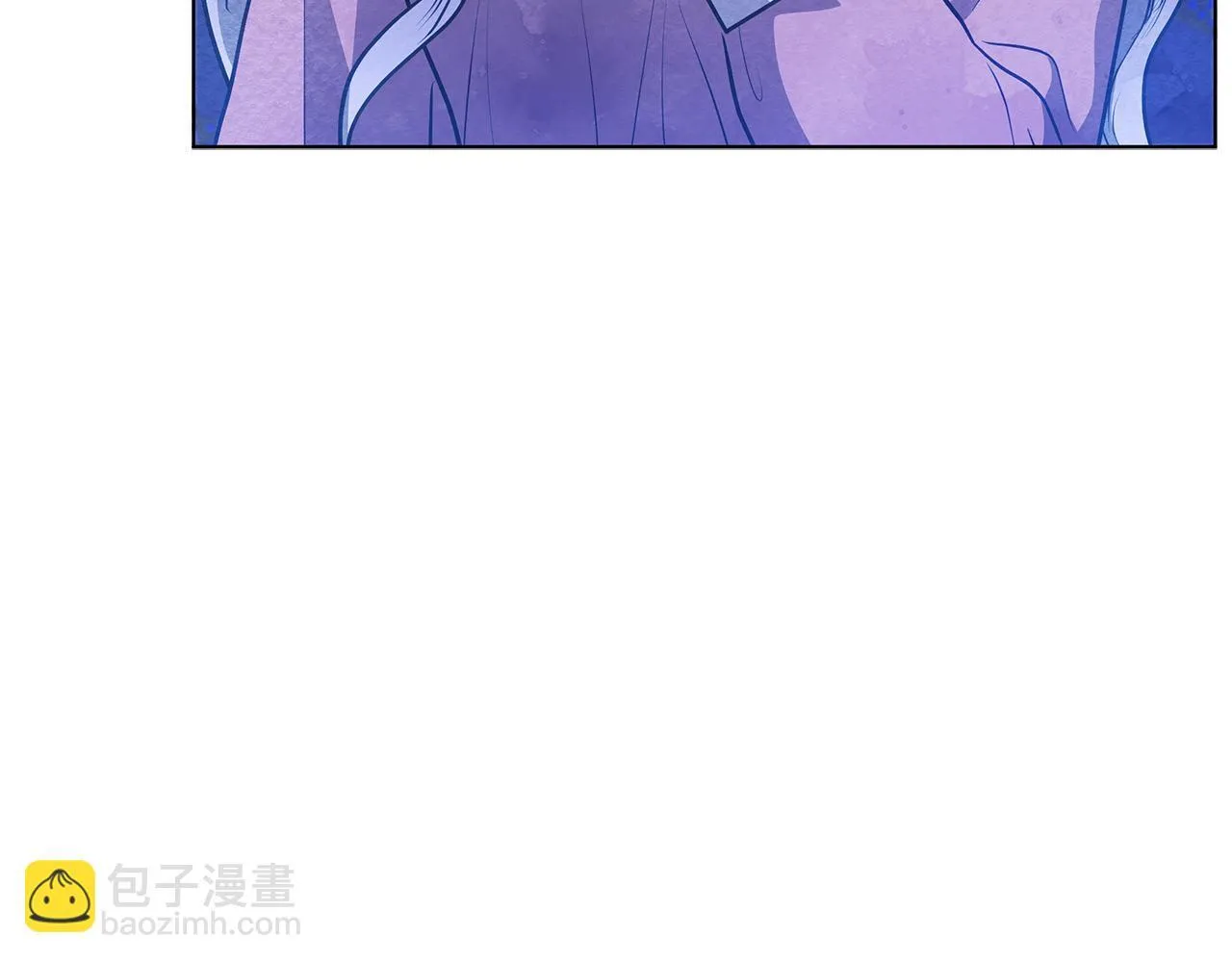 第53话 一定要幸福7