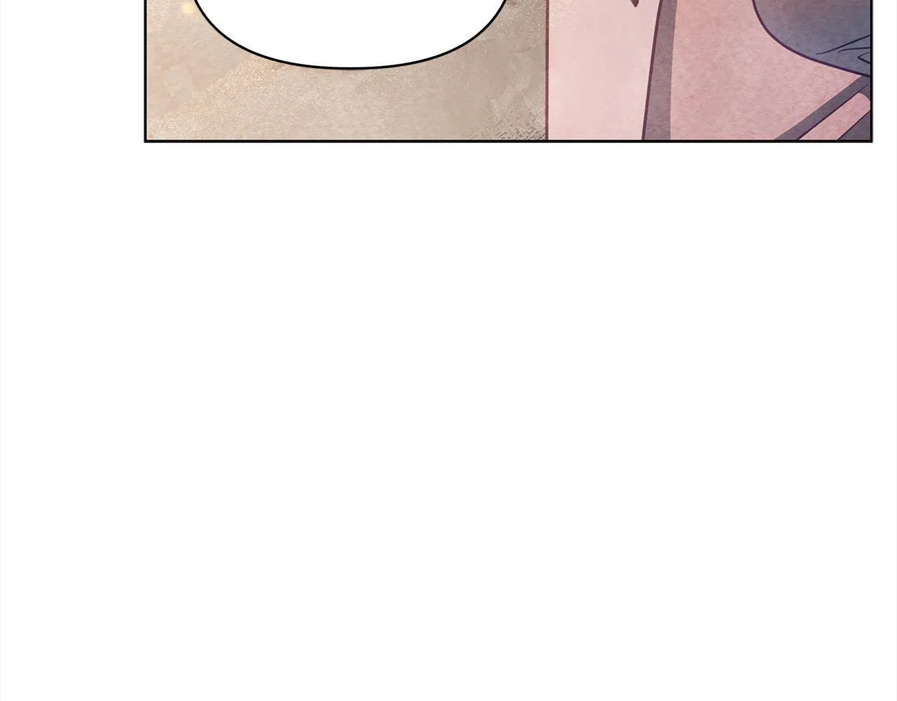 第30话 横穿危险森林13