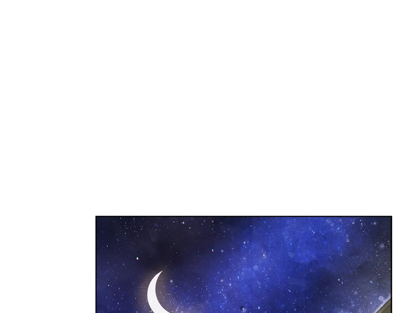第38话 计划成功！112