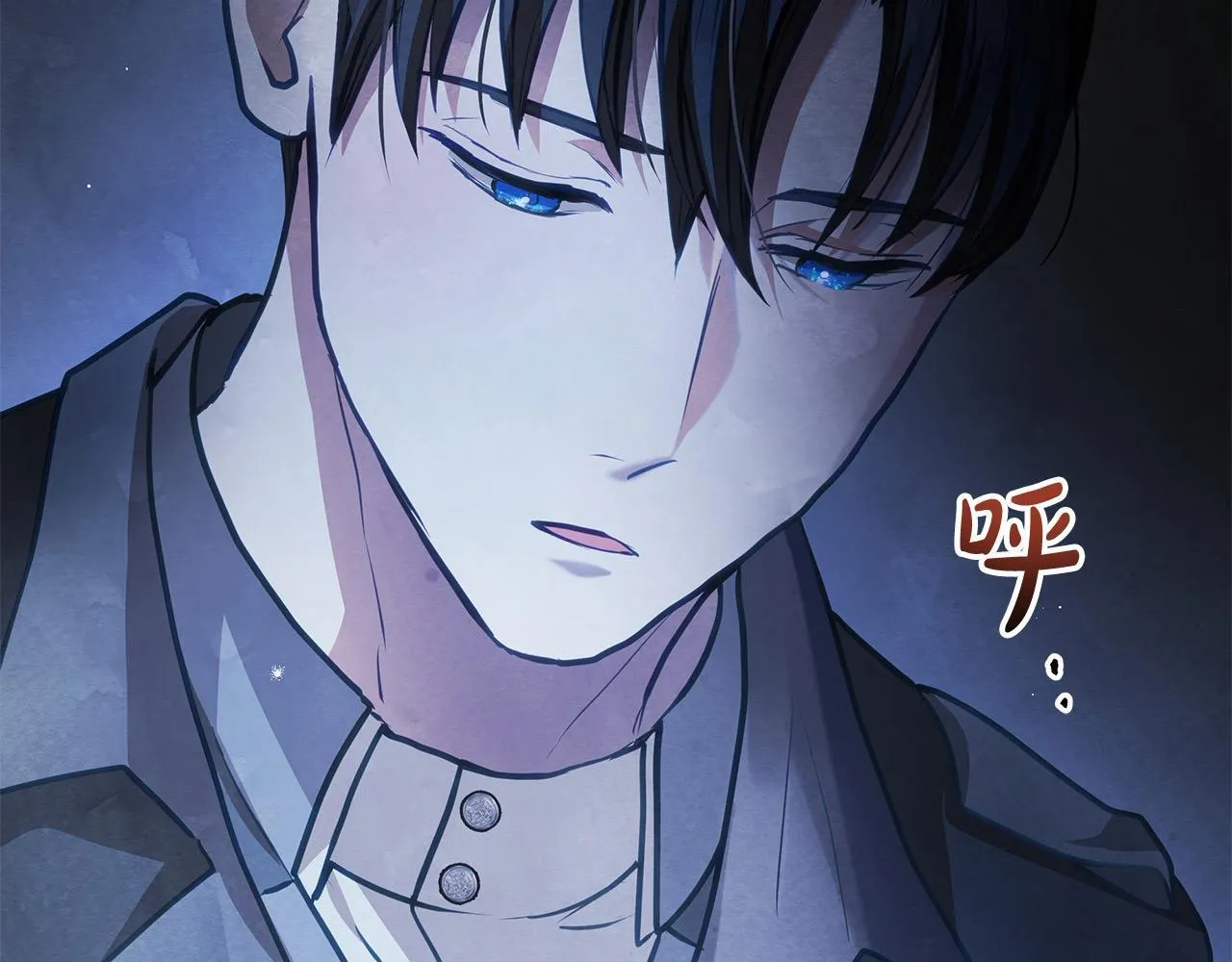 第23话 消失的孩子178