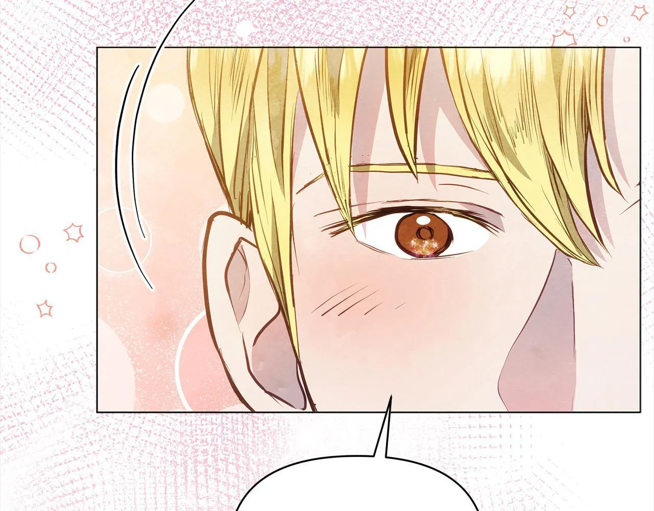 第13话 皇太子邀我共舞～166