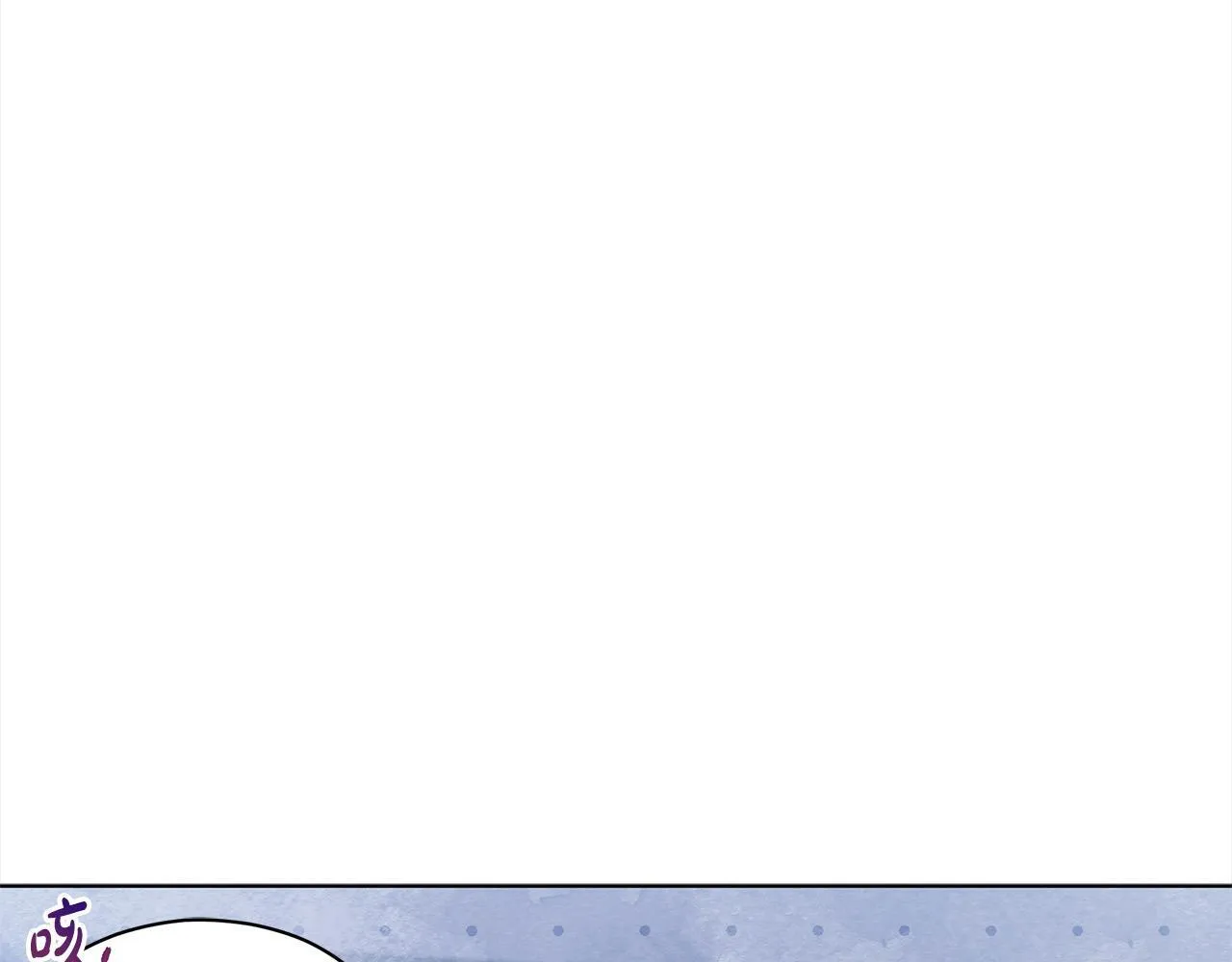 第29话 想抱孙子？19
