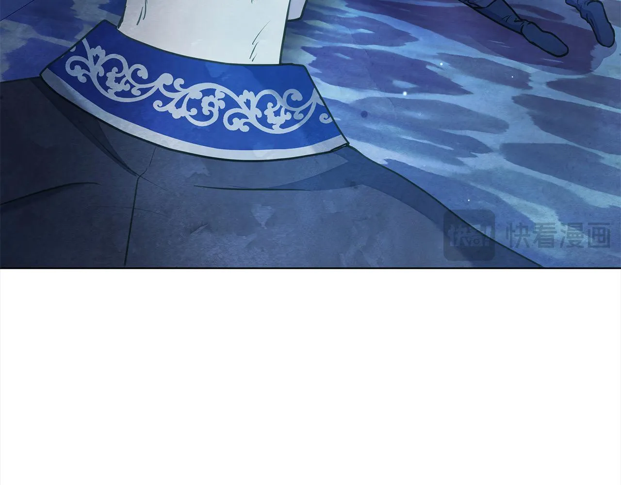 第15话 情报工会185