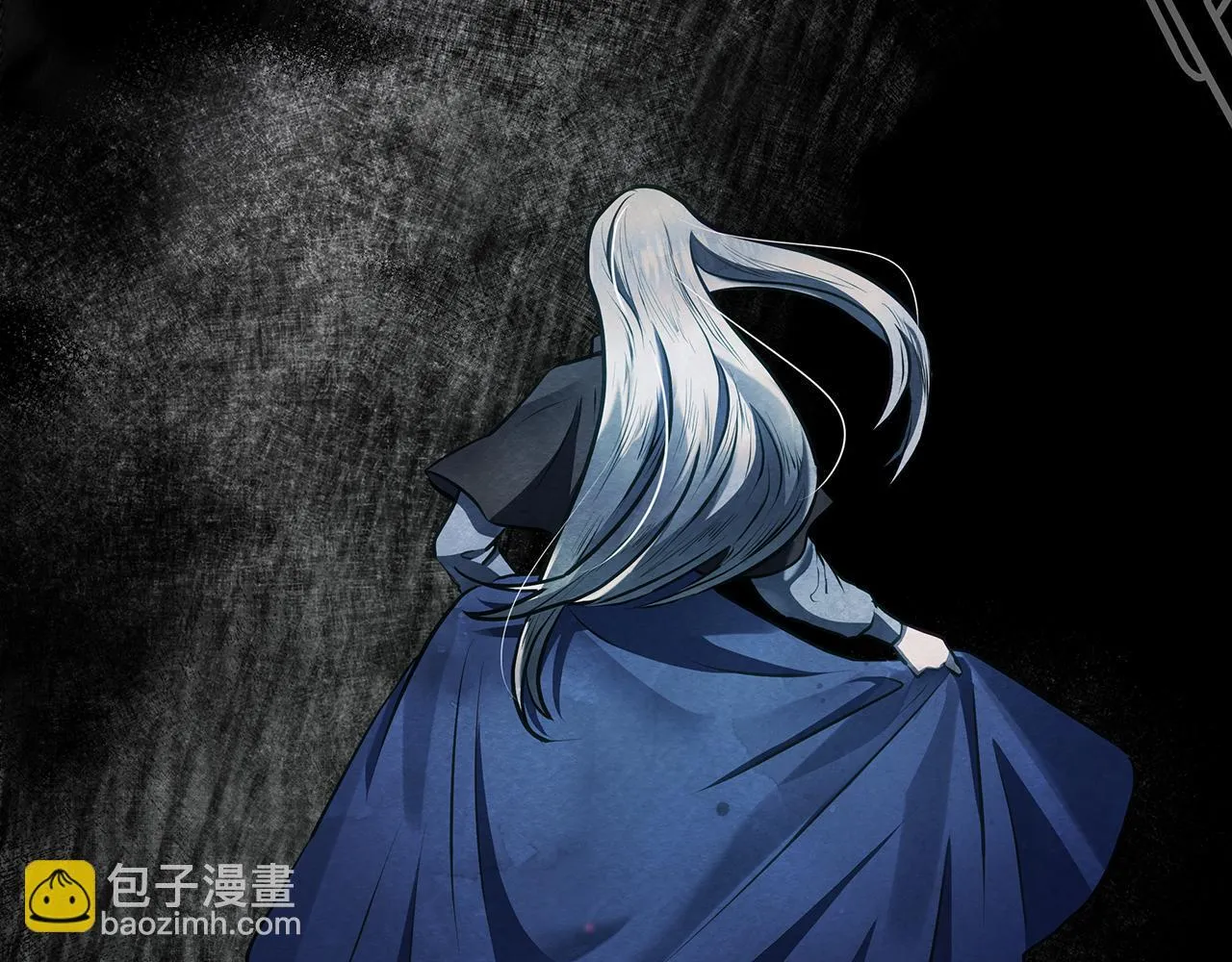 第51话 是母亲吗？144