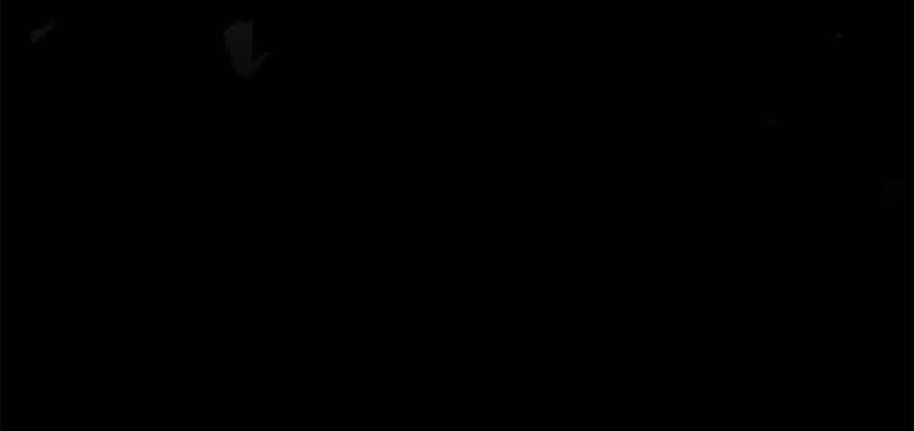 第21话 叛徒207