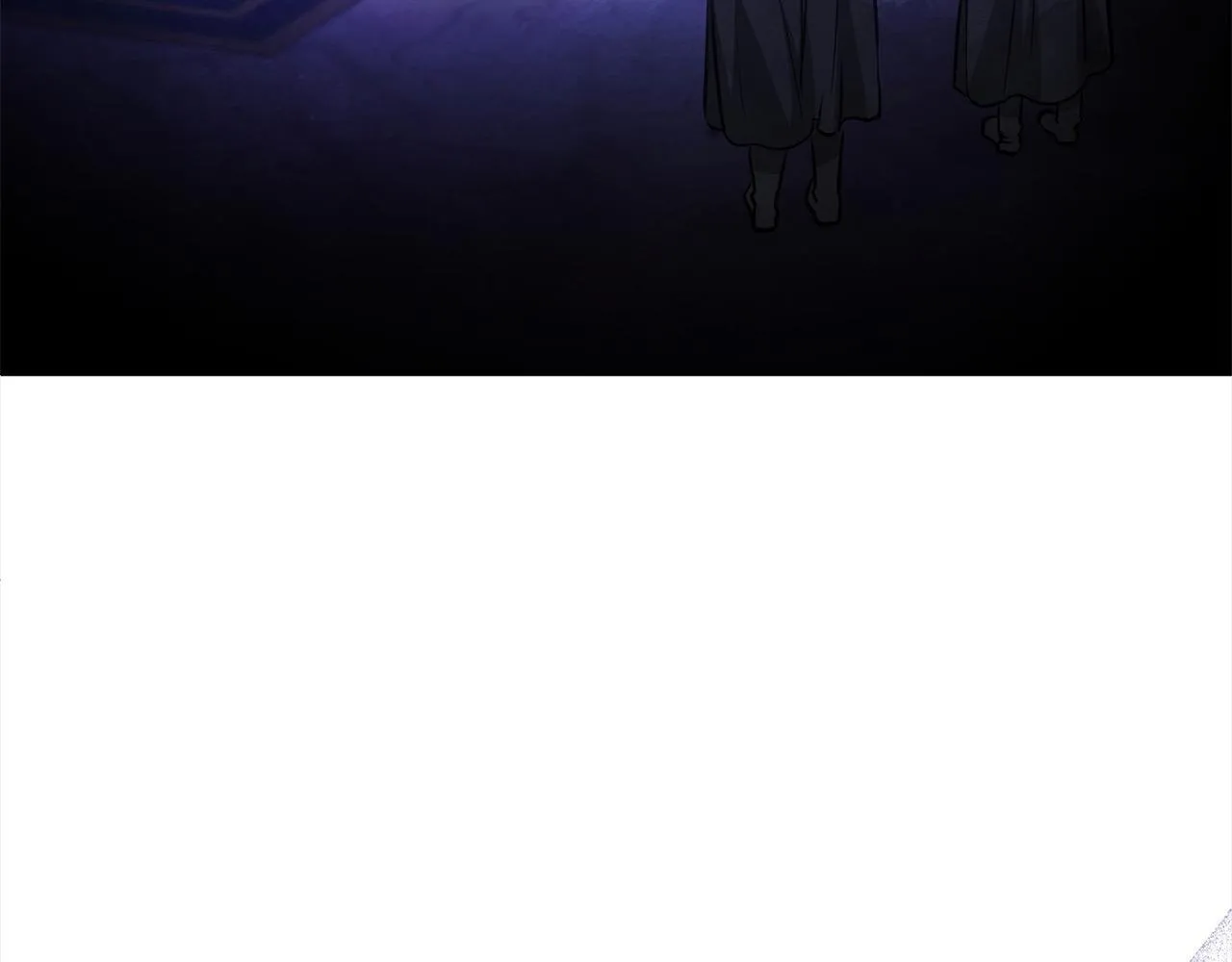 第32话 被诅咒之地7