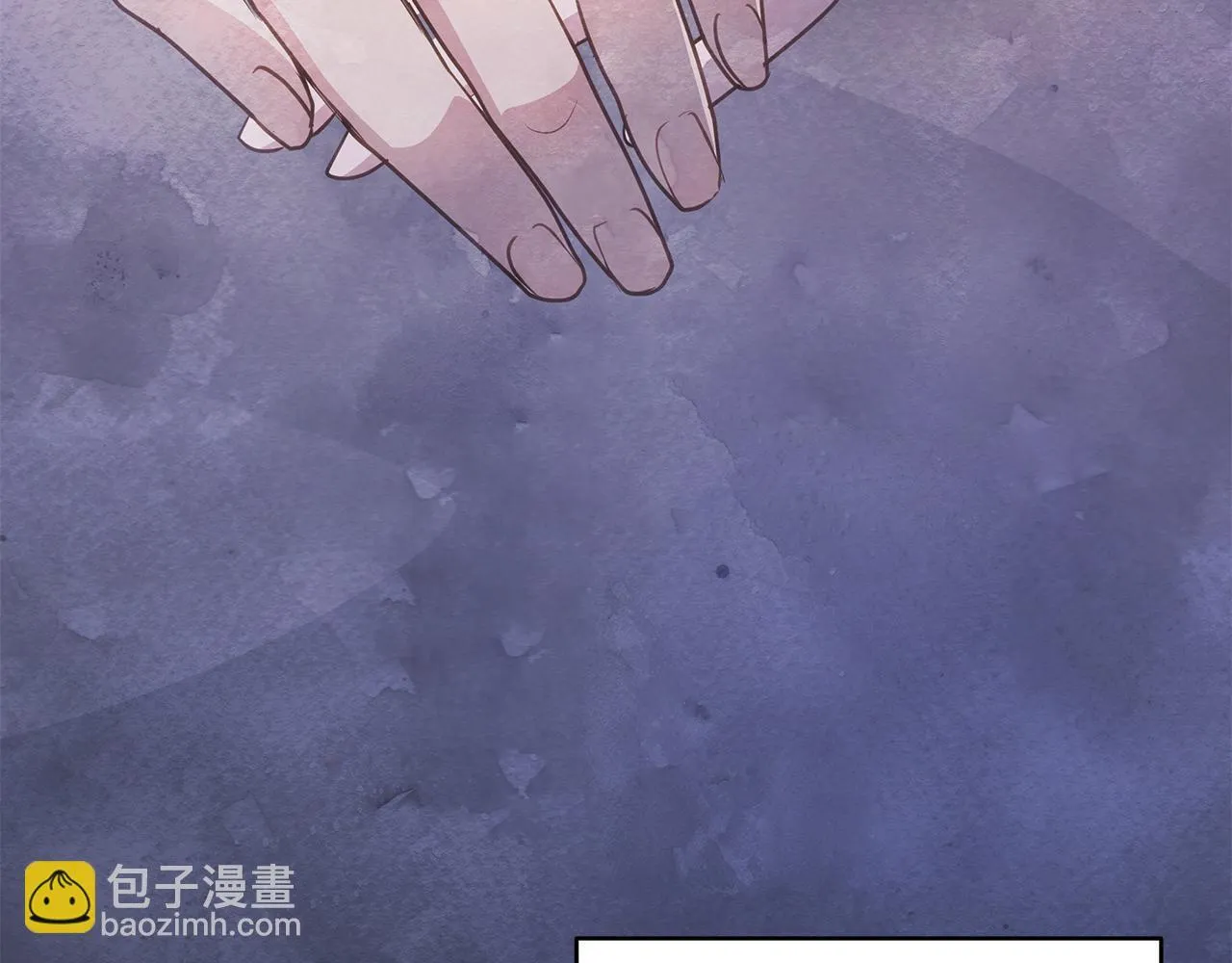 第36话 新婚夫妻159