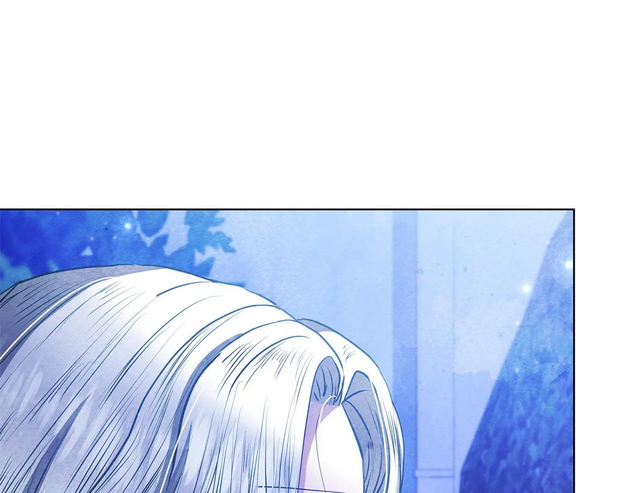 第51话 是母亲吗？72