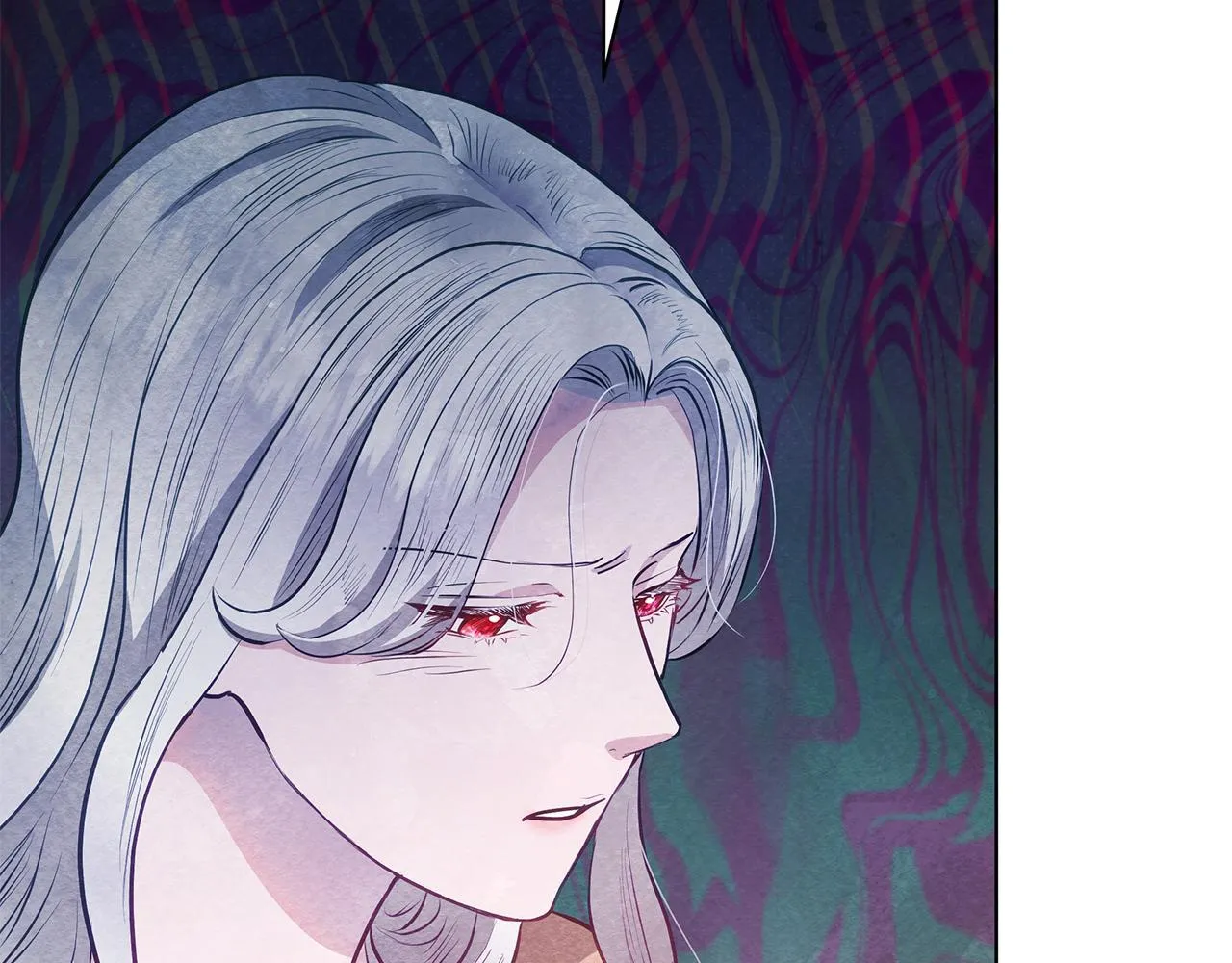 第56话 见到你很开心106