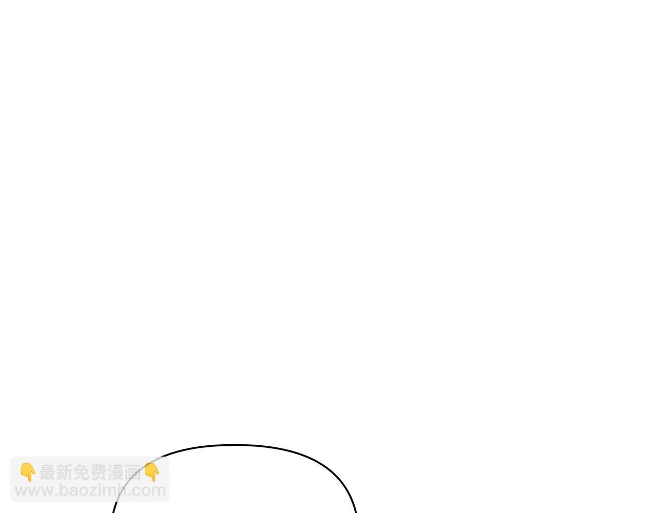 第53话 一定要幸福105