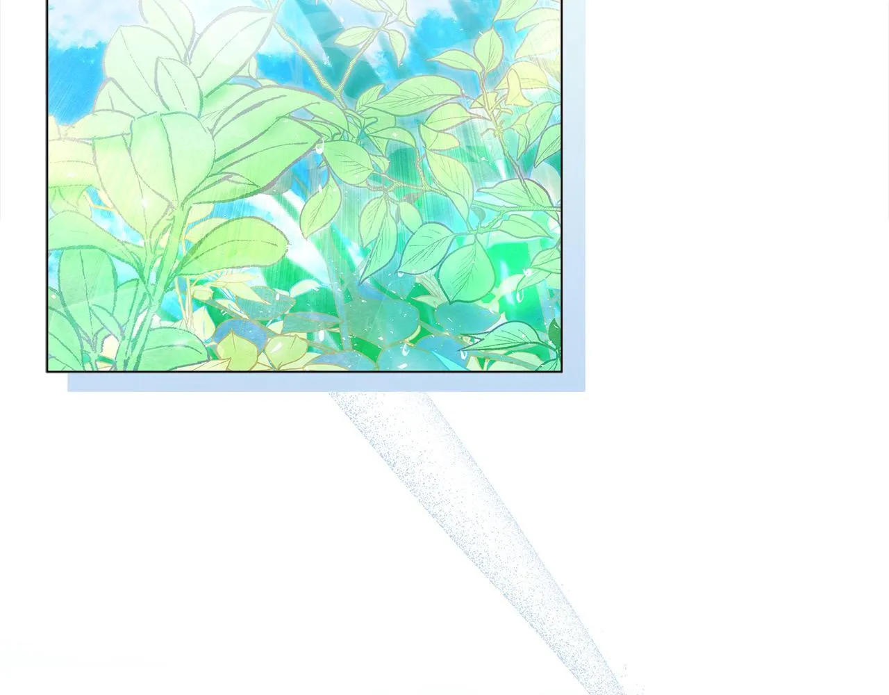 第31话 森林巨鳄133