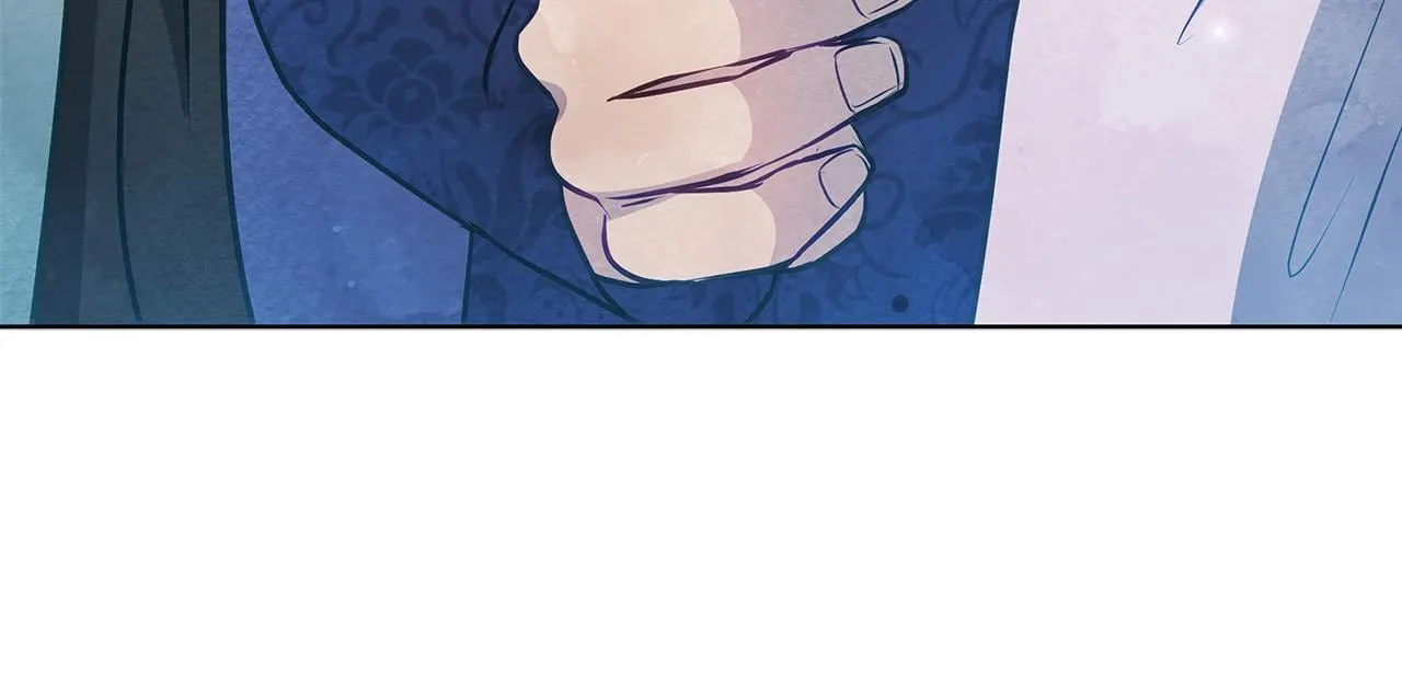 第53话 一定要幸福86