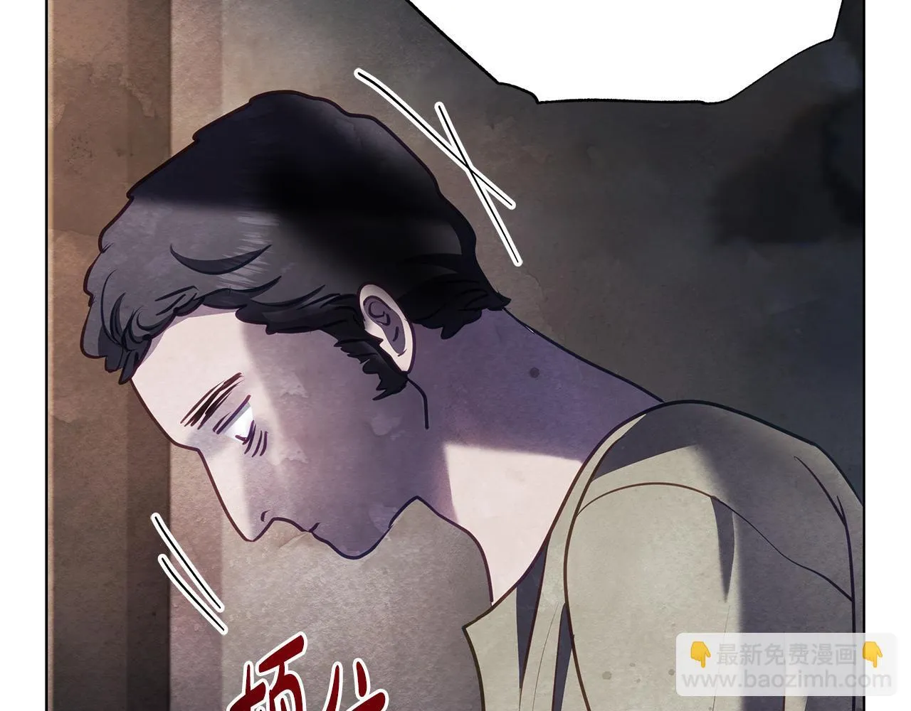 第39话 失踪案213
