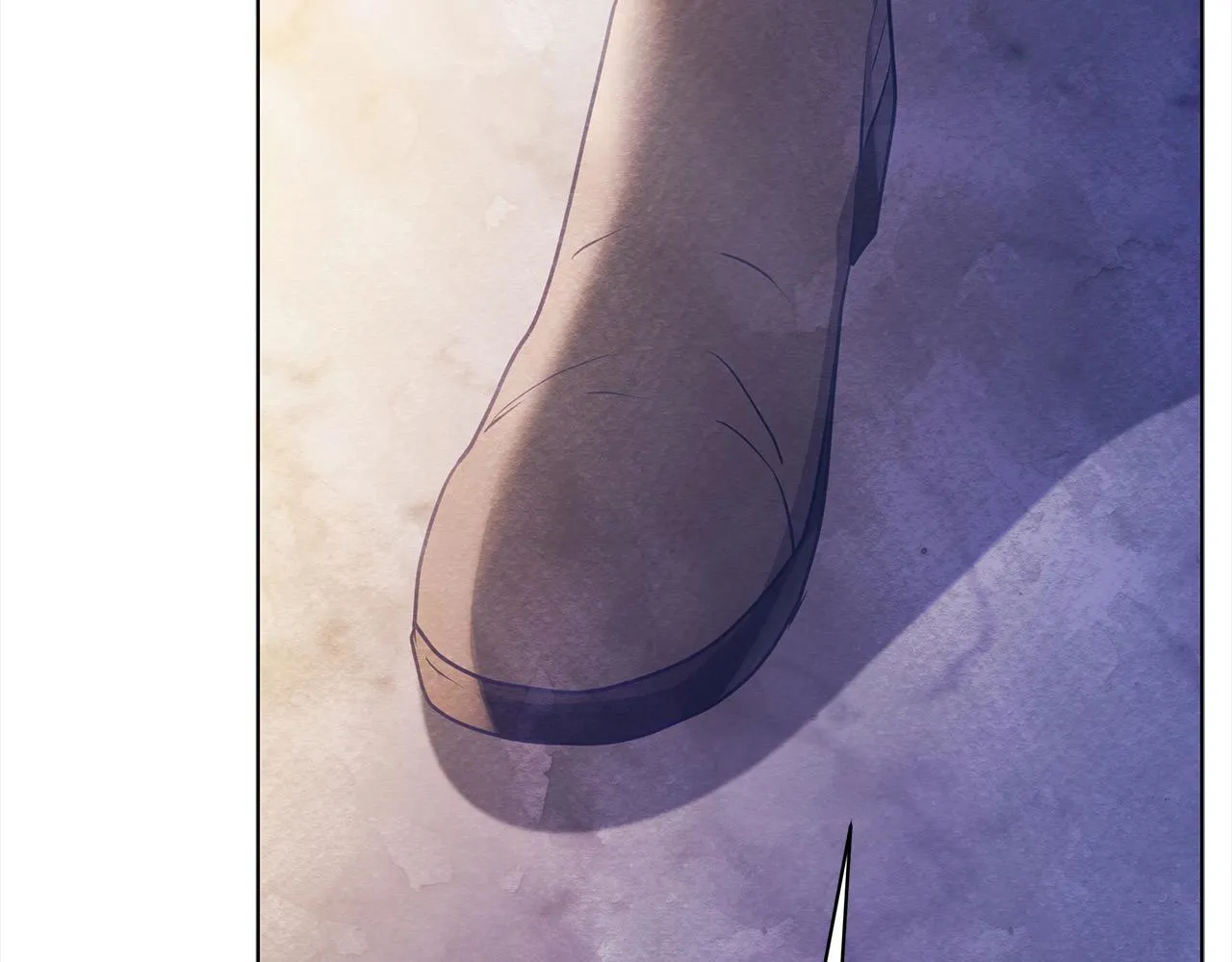第35话 吃佣兵的醋？77