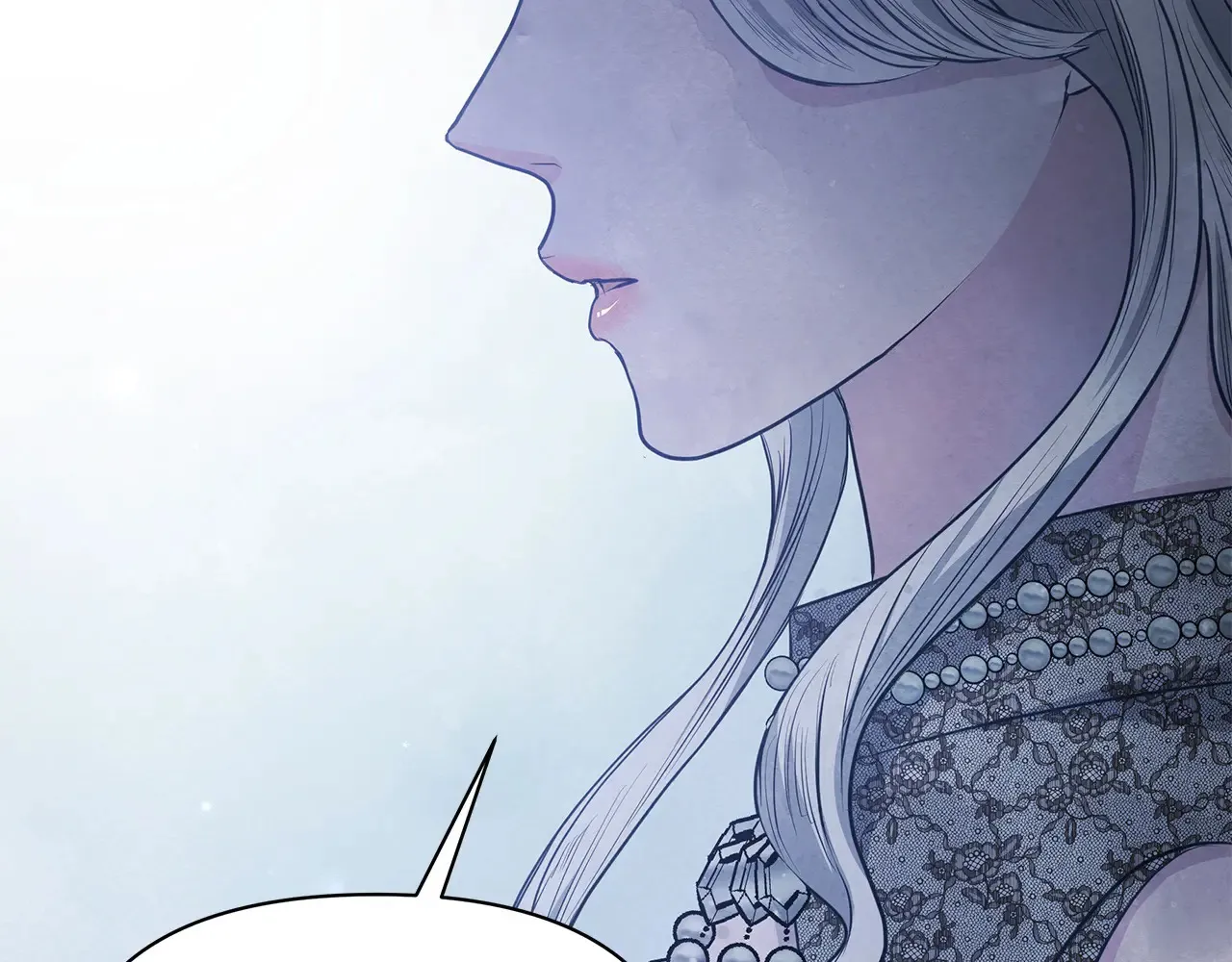 第27话 摘下面具180