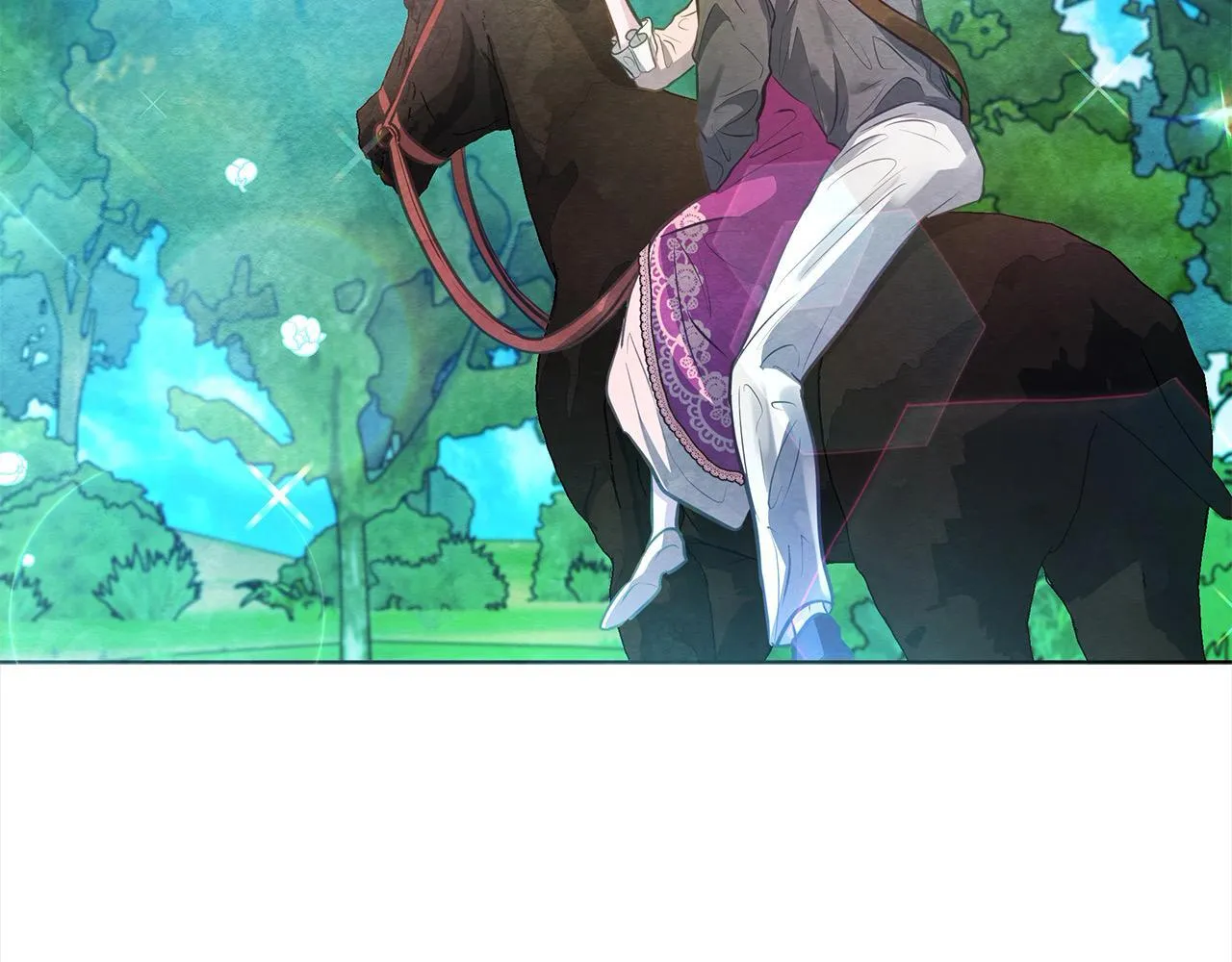 第31话 森林巨鳄153