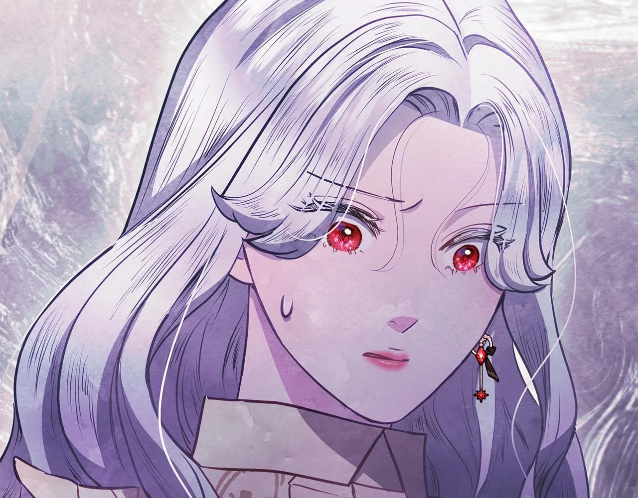 第41话 我要亲自去39