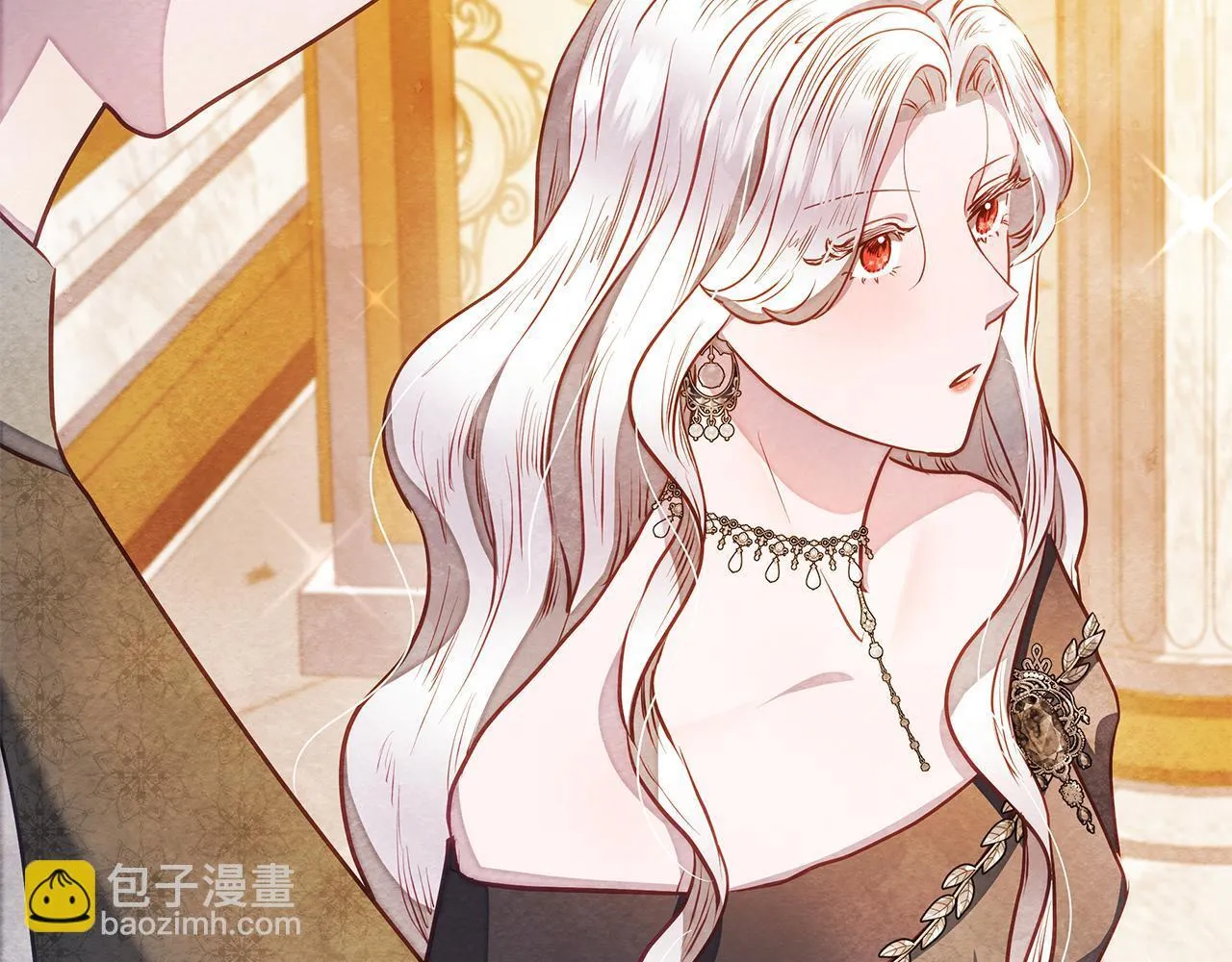 第49话 爱人175
