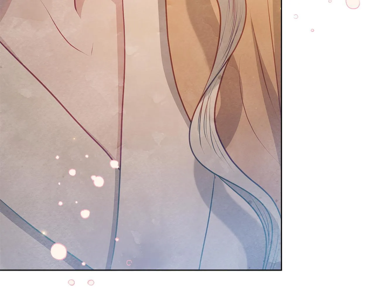 第56话 见到你很开心145