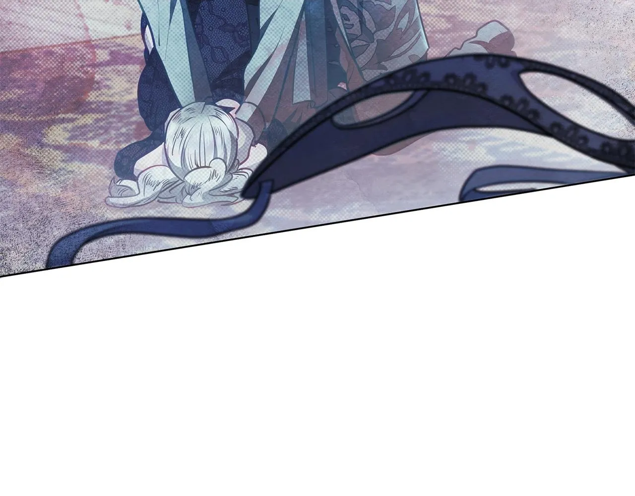 第41话 我要亲自去186