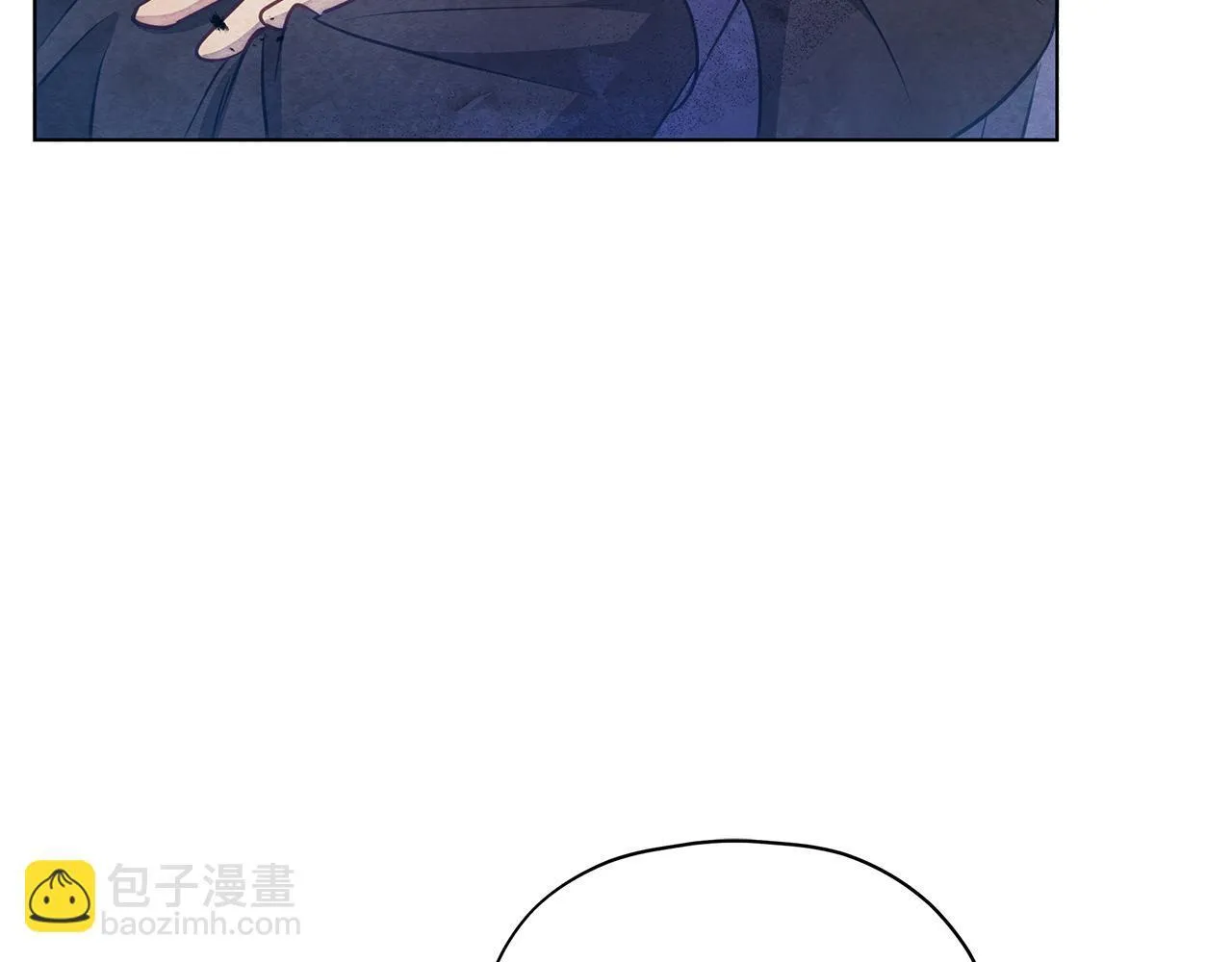 第38话 计划成功！138