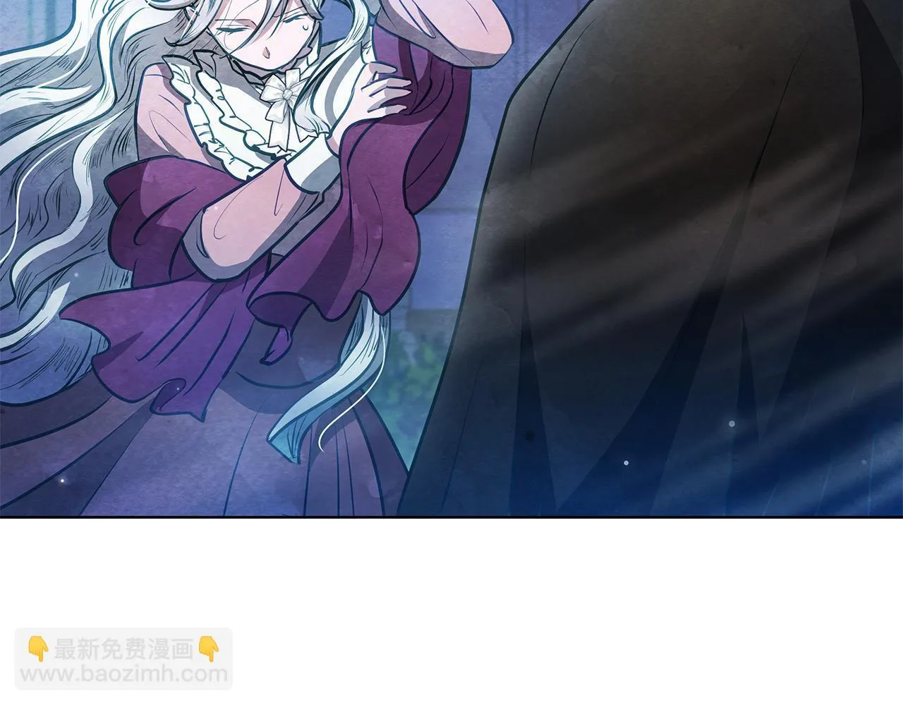 第51话 是母亲吗？181