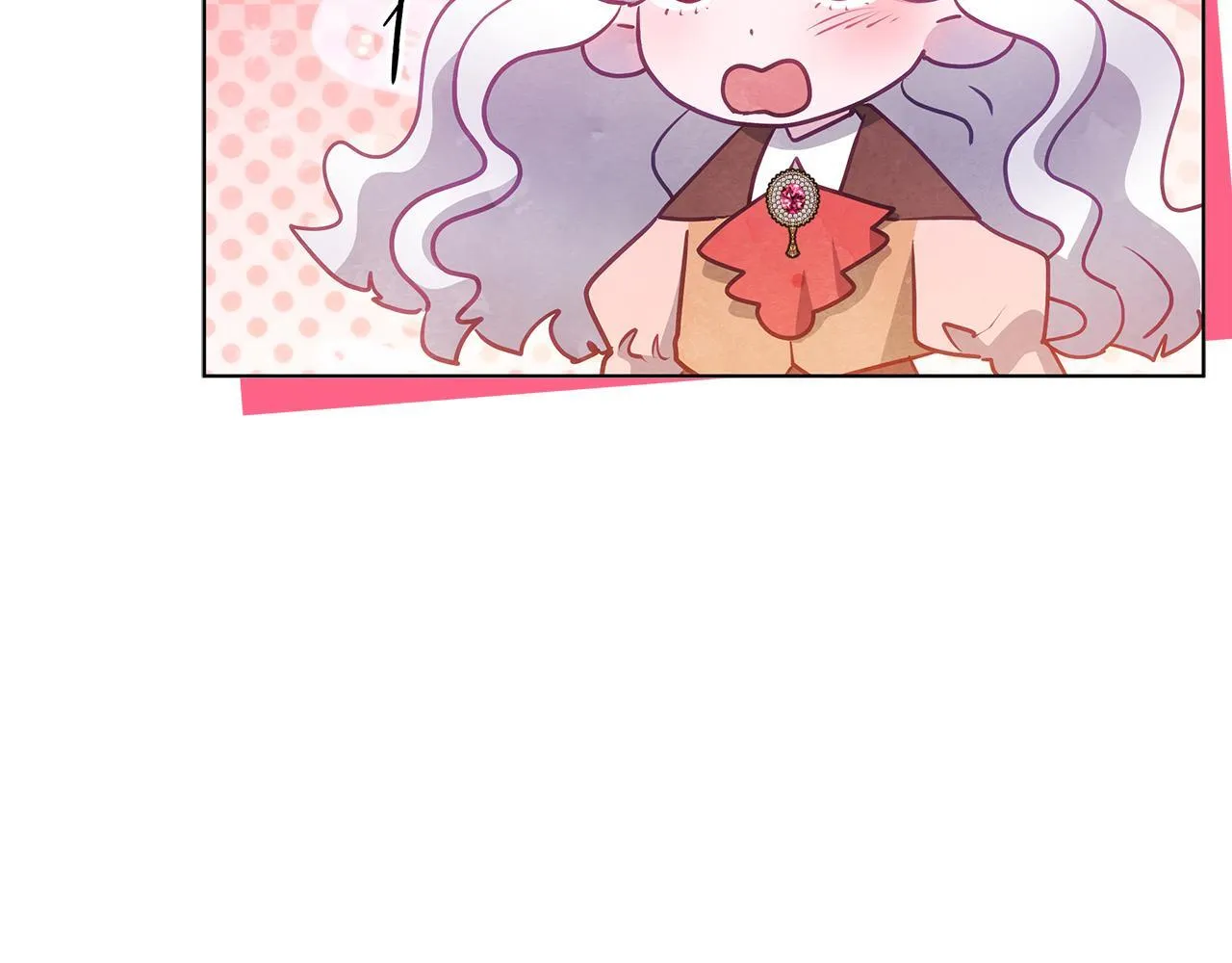 第56话 见到你很开心32