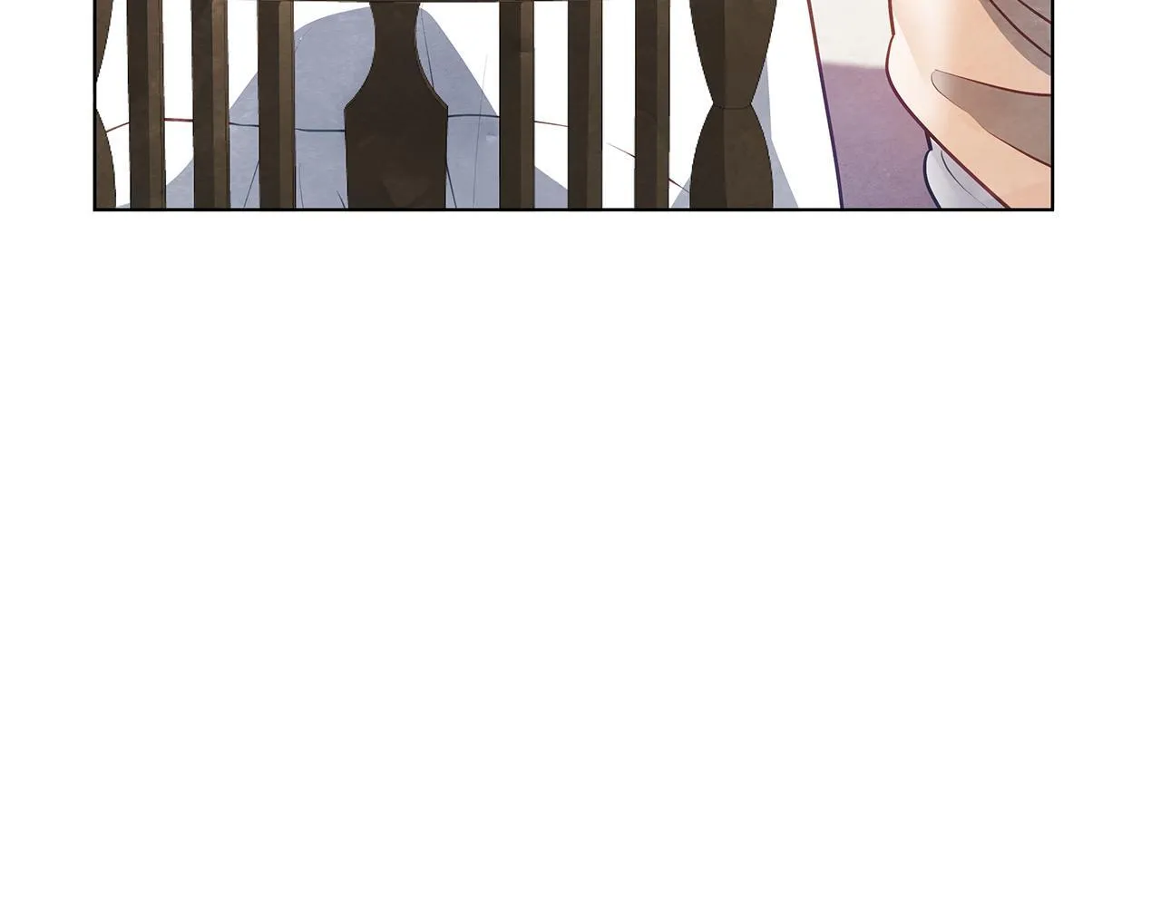 第56话 见到你很开心93