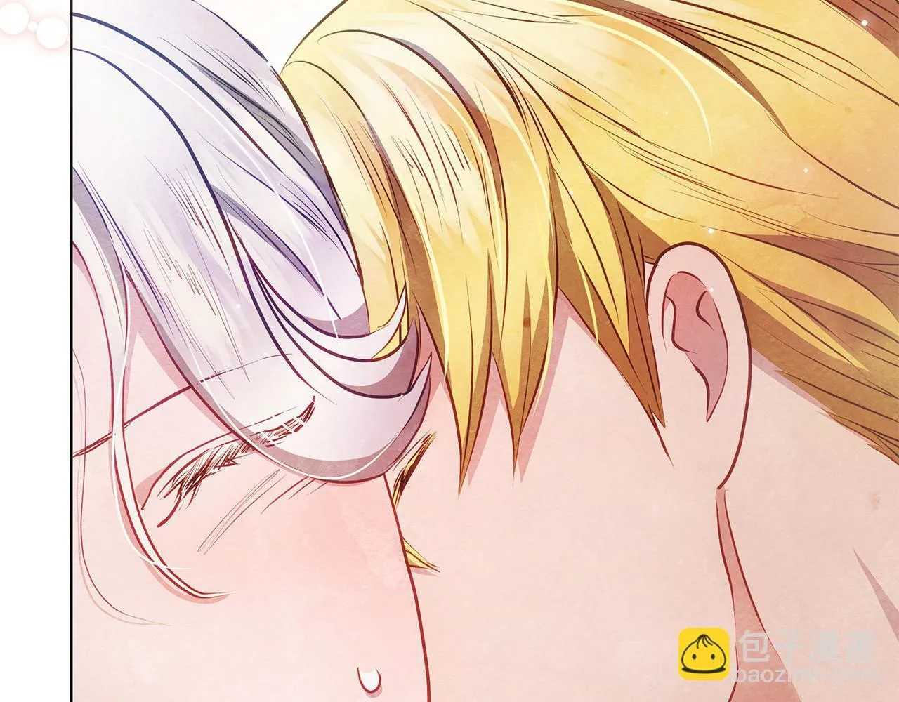 第44话 不要道歉167