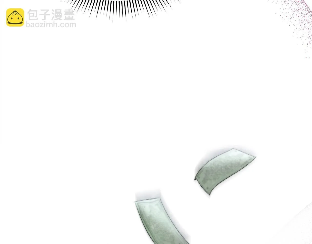 第15话 情报工会21