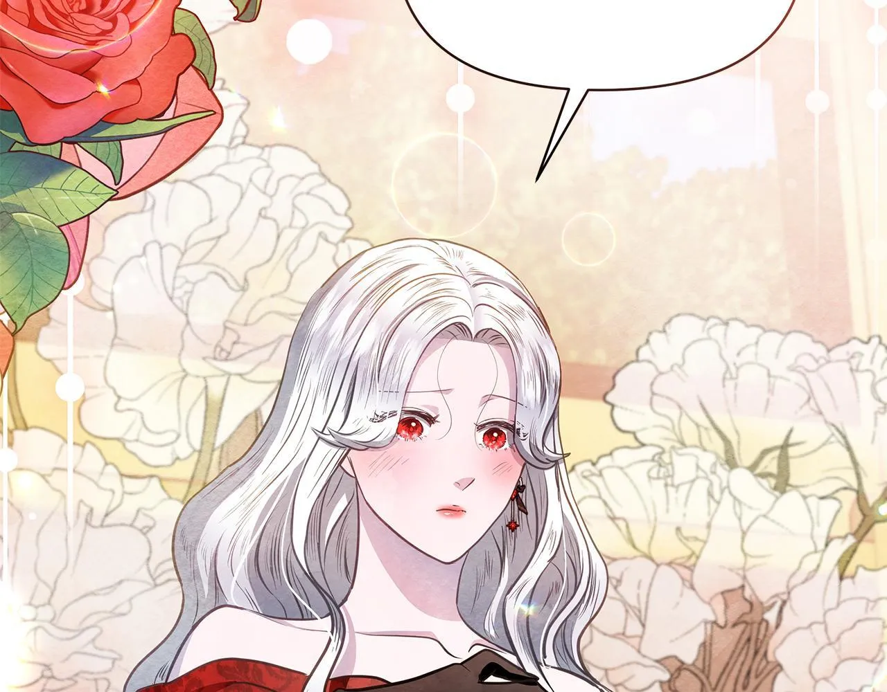 第36话 新婚夫妻194