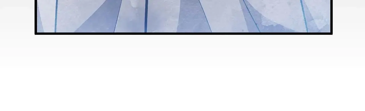 完结篇 爱情与故事会继续221