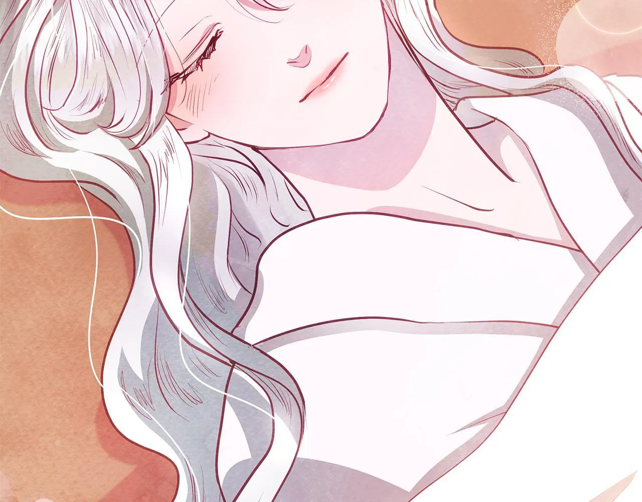第56话 见到你很开心187