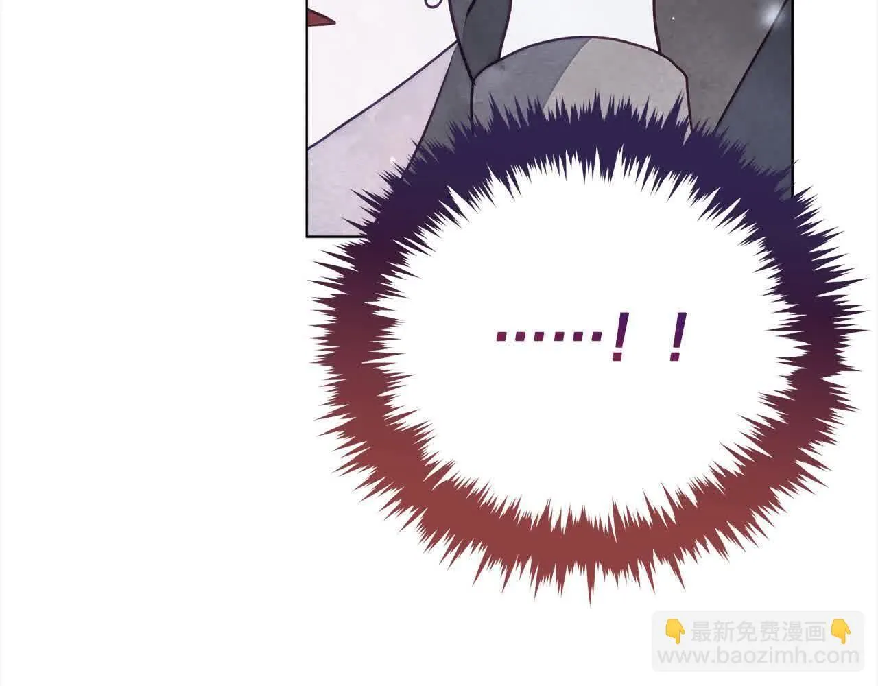 第15话 情报工会203