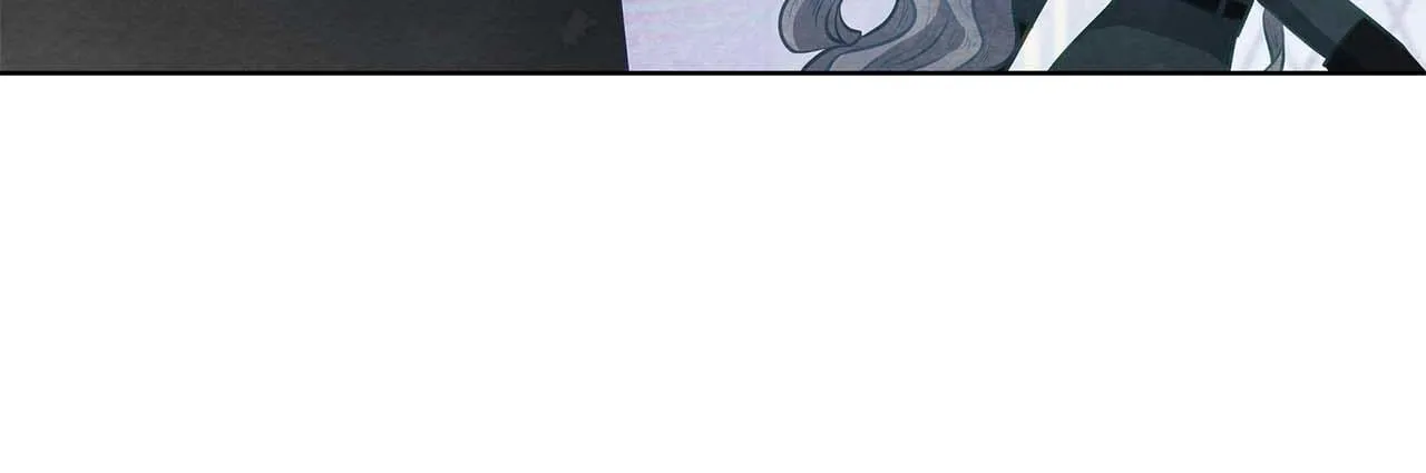 第61话 表面温顺的猛兽136
