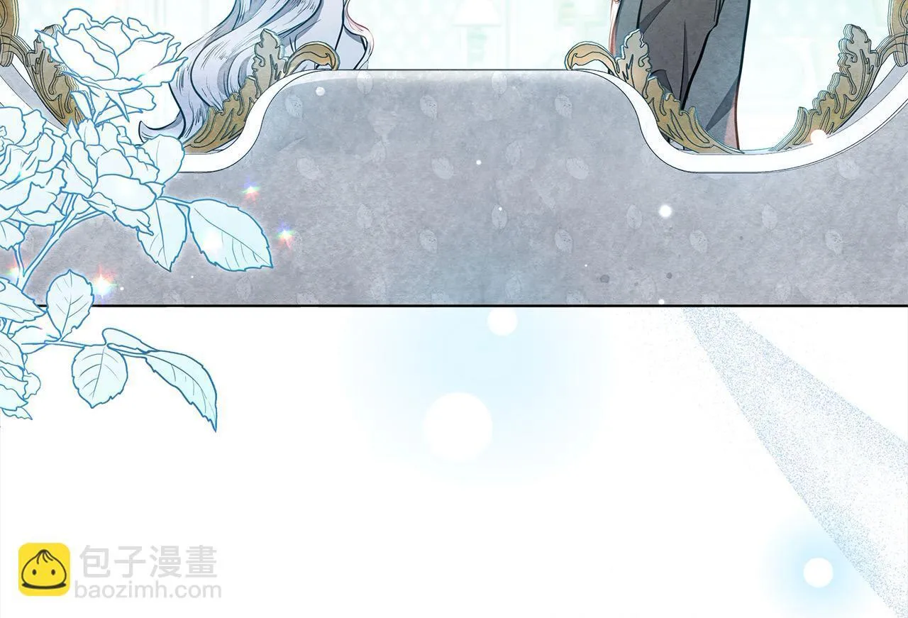 第11话 我被打，他好心疼？176