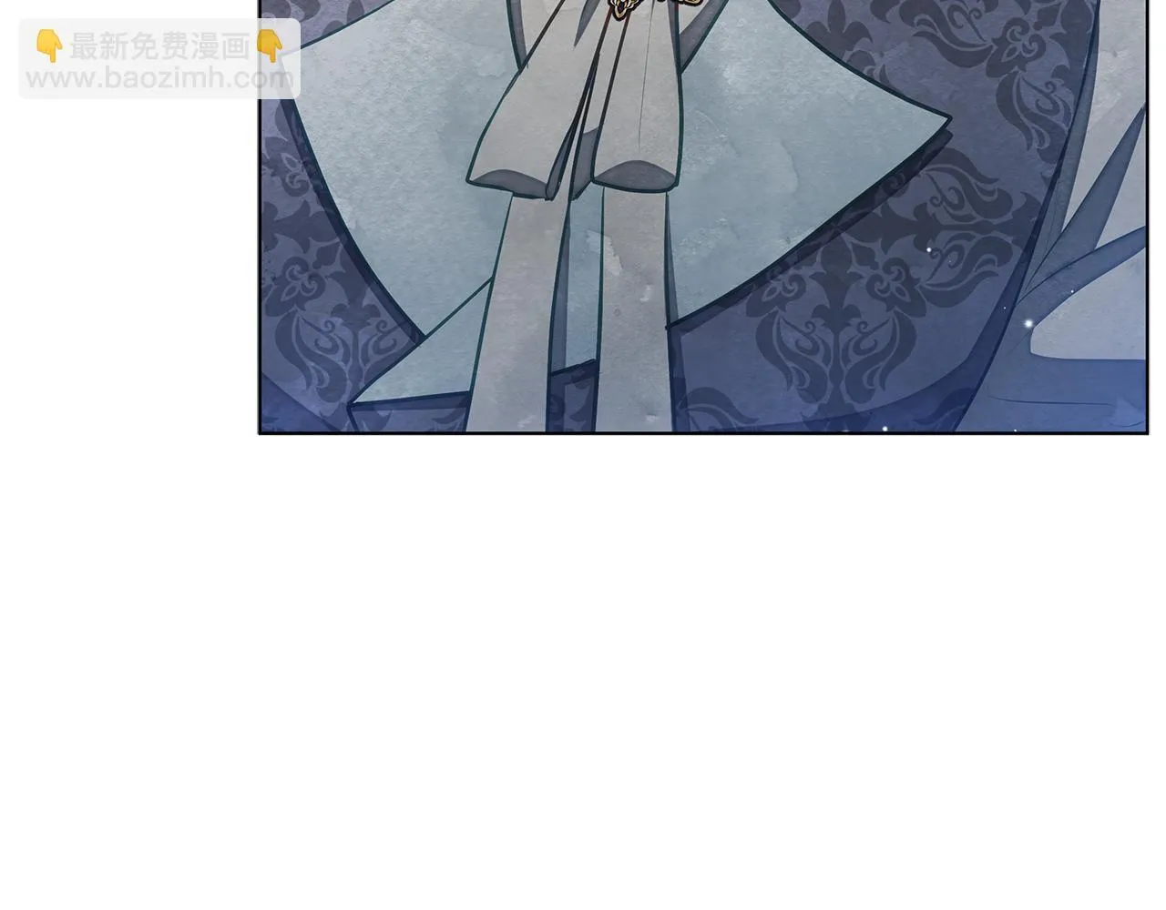 第45话 找到孩子了！170