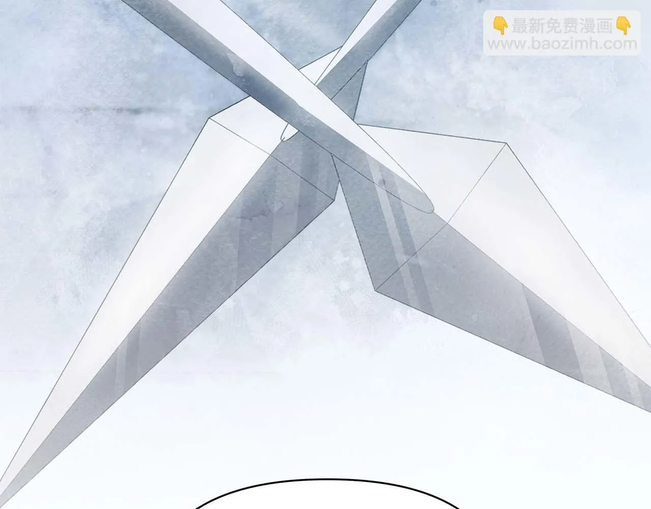 第58话 雪山上的神秘人影175