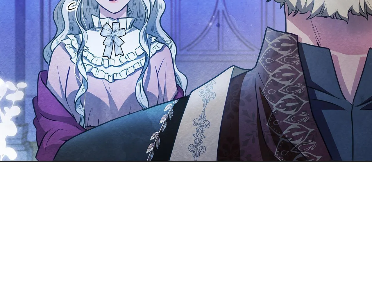 第51话 是母亲吗？14