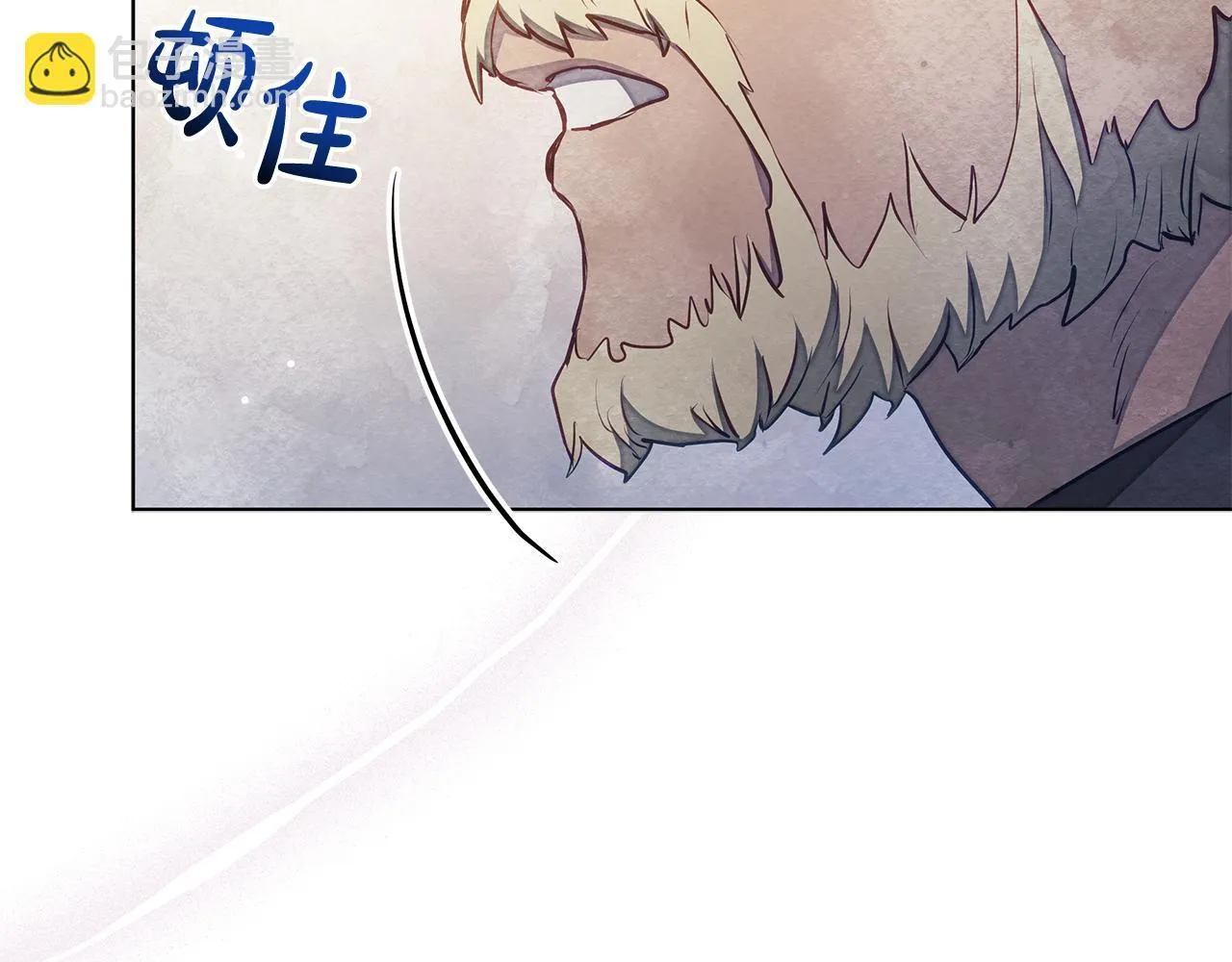 第49话 爱人82