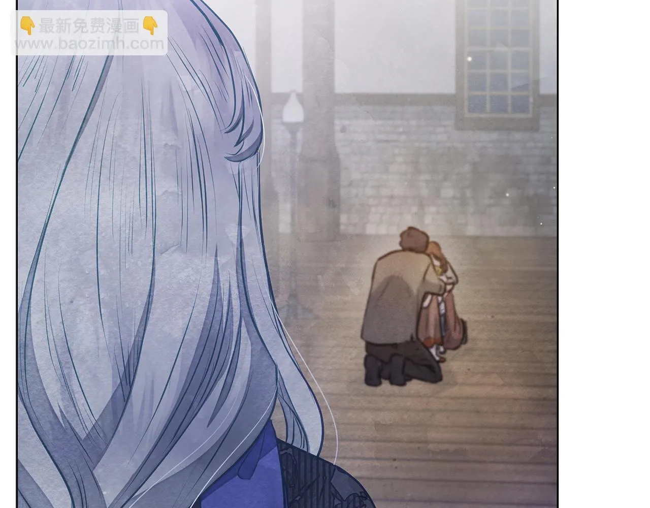 第45话 找到孩子了！159