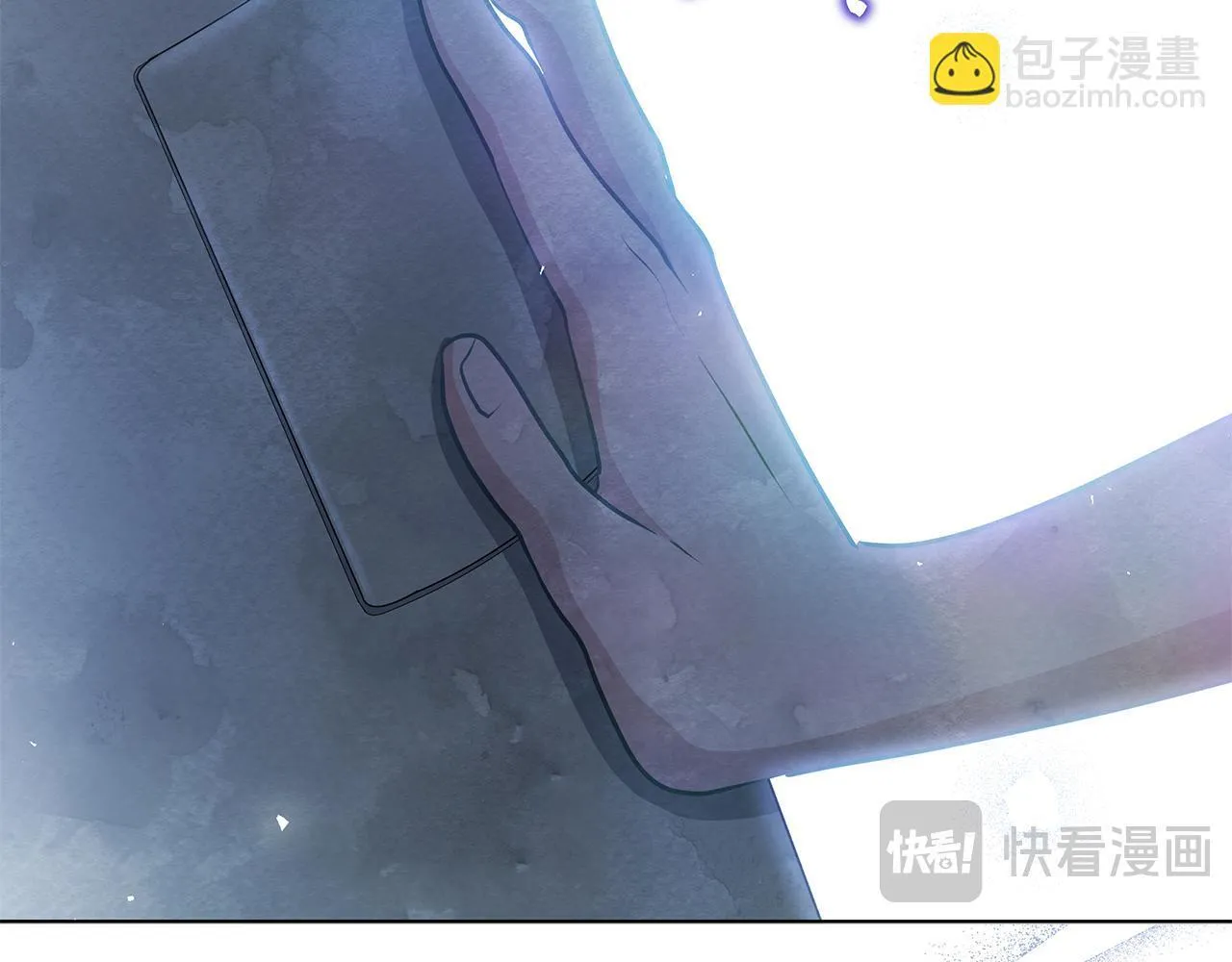第43话 一起逃离吧104